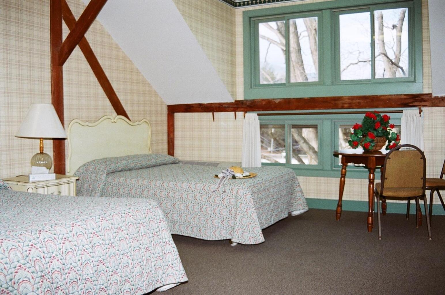 Winter Clove Inn & Resort photo 12