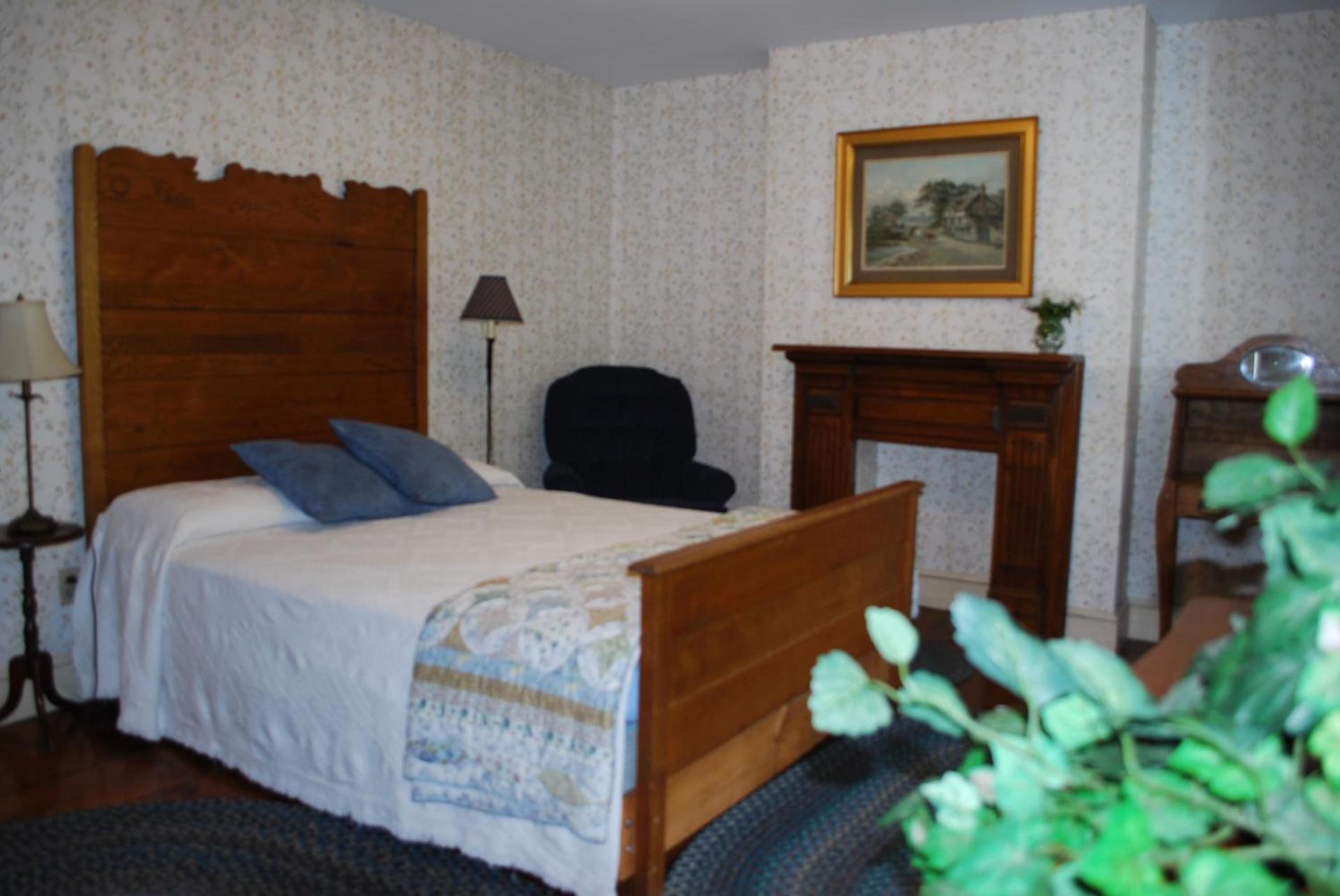 Winter Clove Inn & Resort photo 32