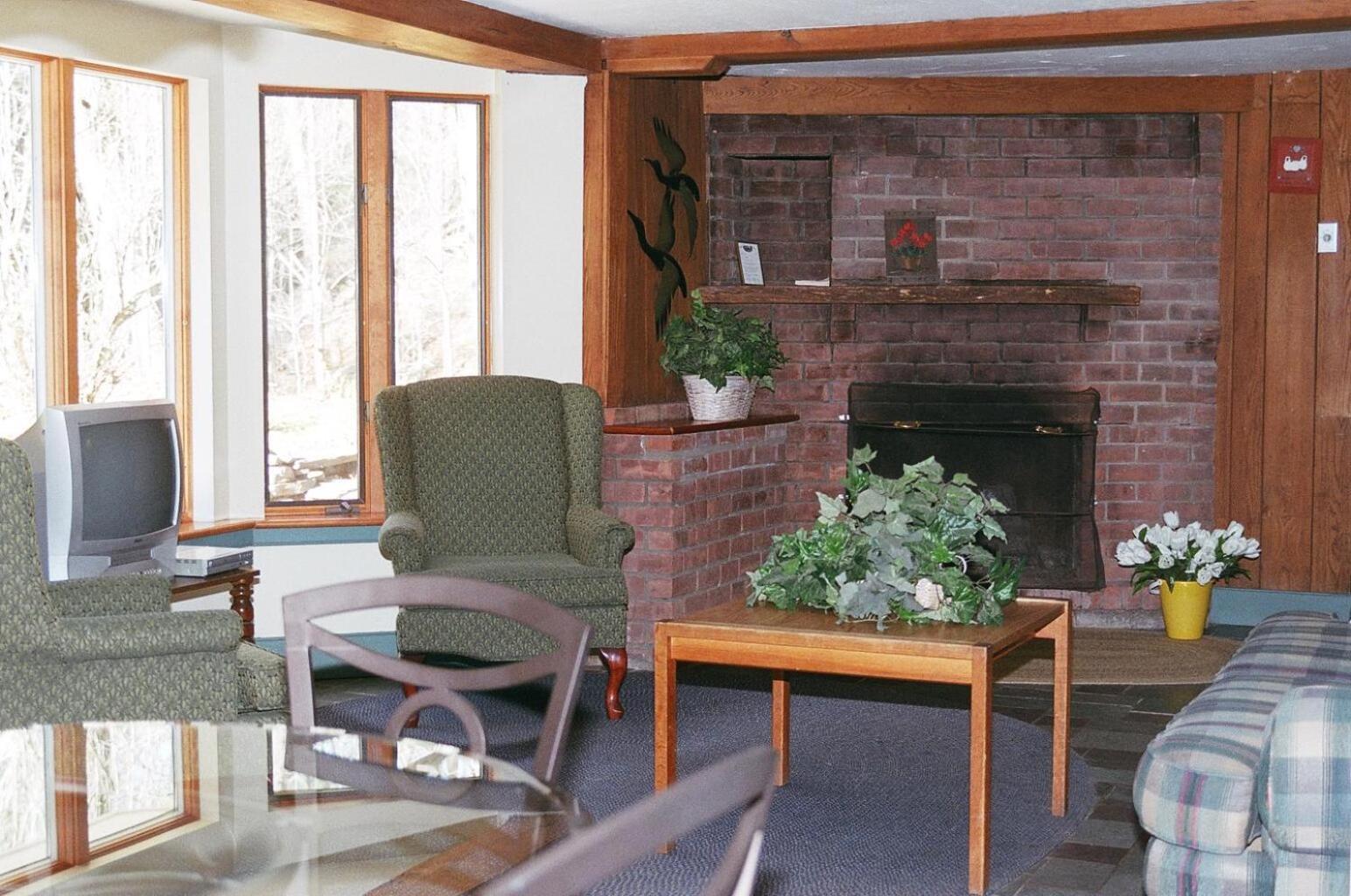 Winter Clove Inn & Resort photo 14