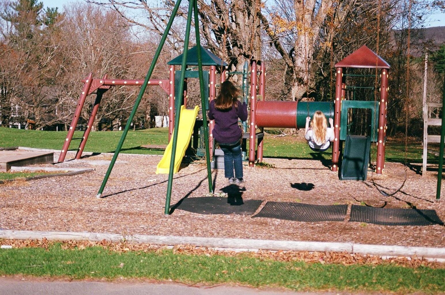 Winter Clove Inn & Resort photo 6