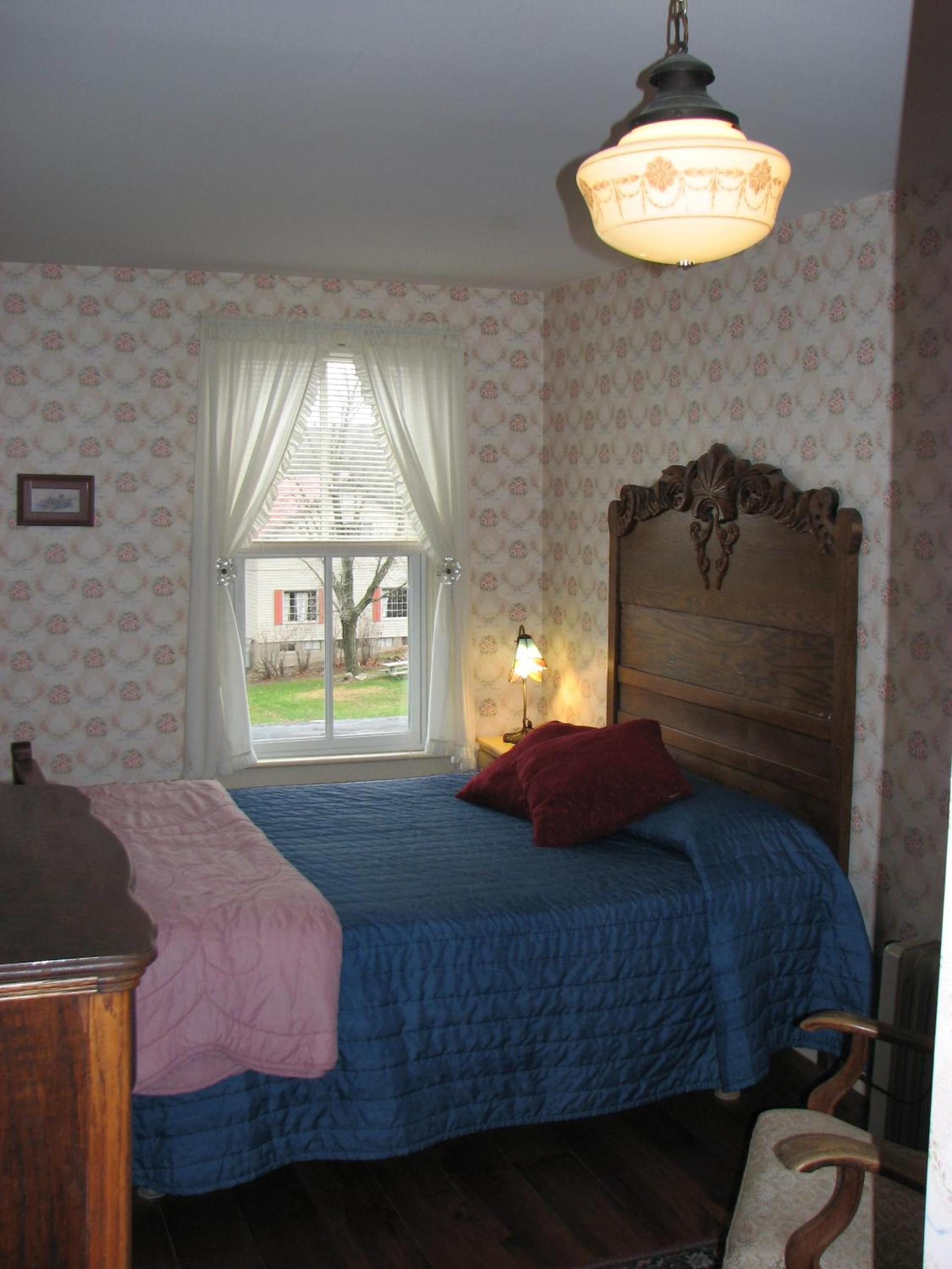 Winter Clove Inn & Resort photo 43