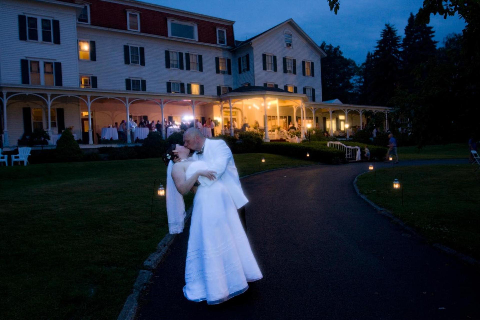 Winter Clove Inn & Resort photo 15
