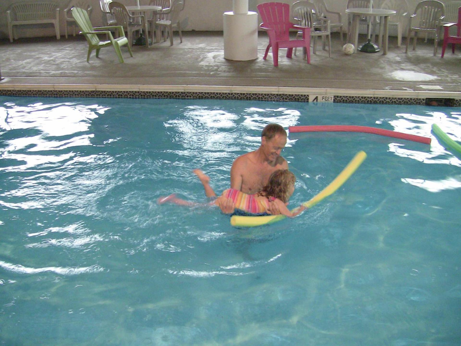 Winter Clove Inn & Resort photo 34