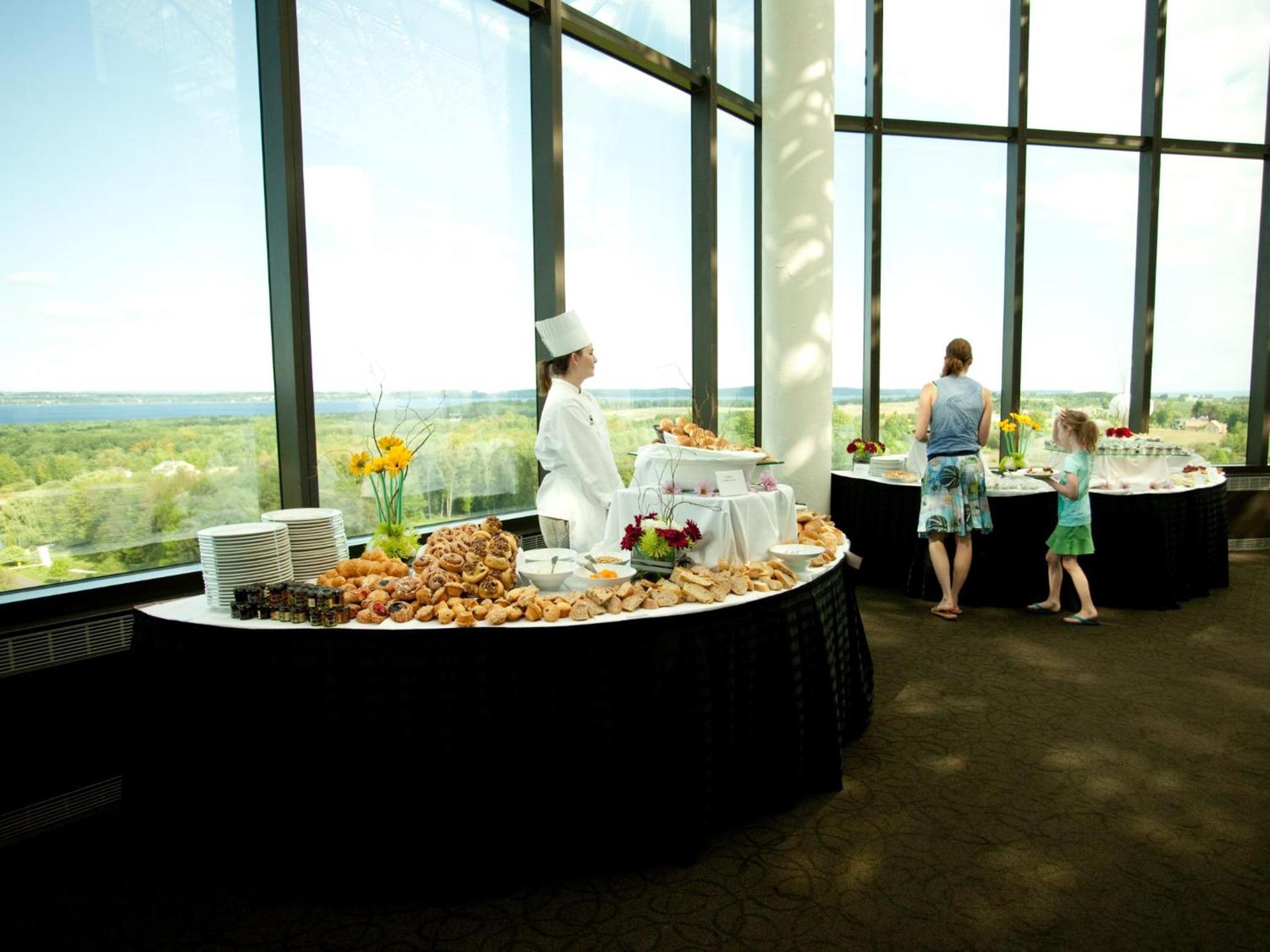 Grand Traverse Resort and Spa photo 37