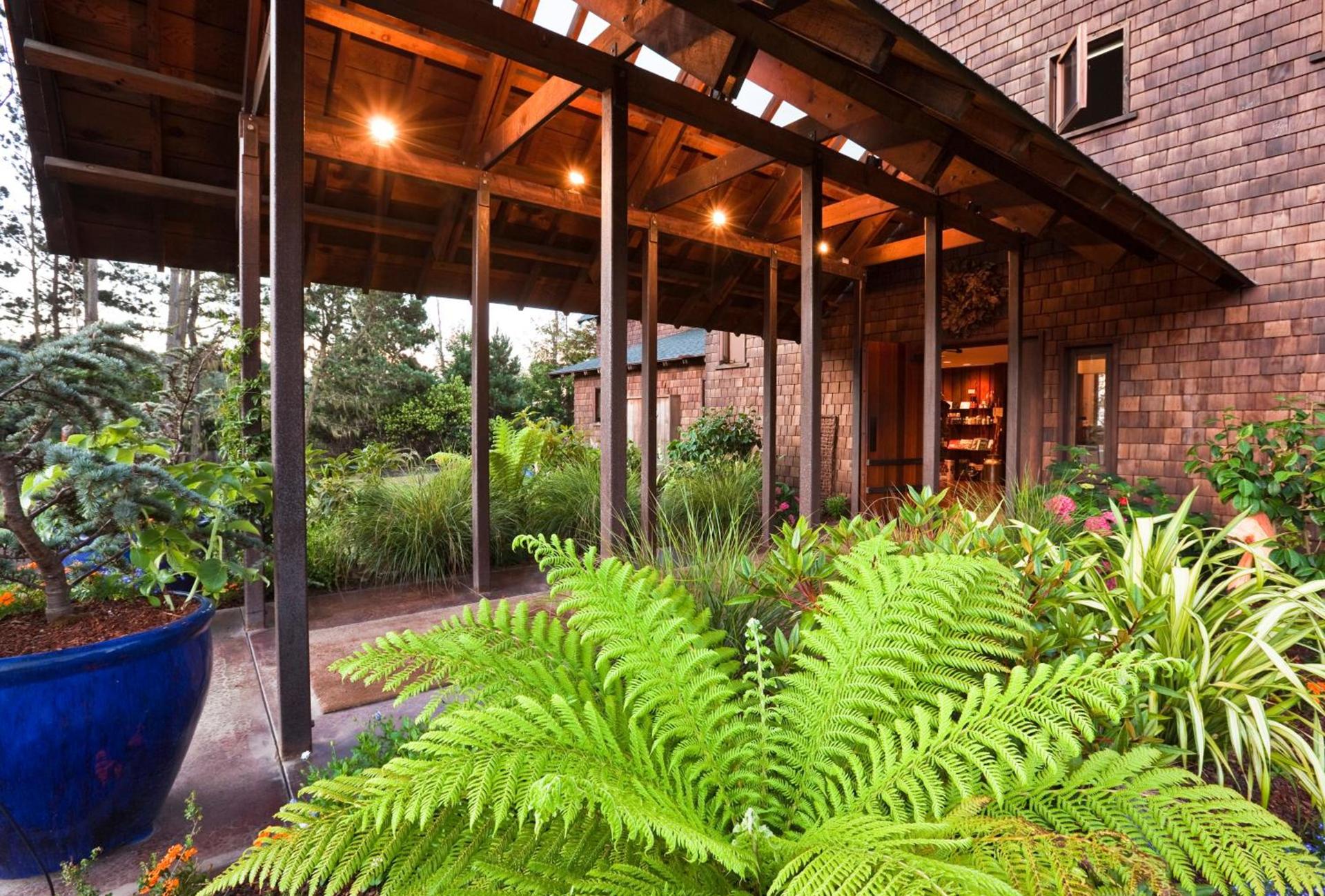 Brewery Gulch Inn & Spa photo 30