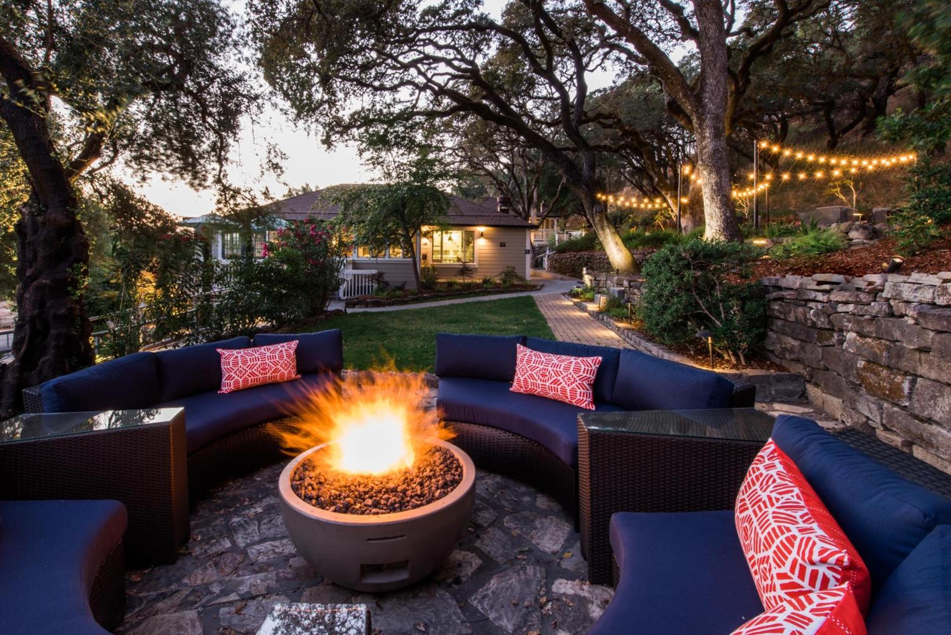 Olea Hotel photo 31
