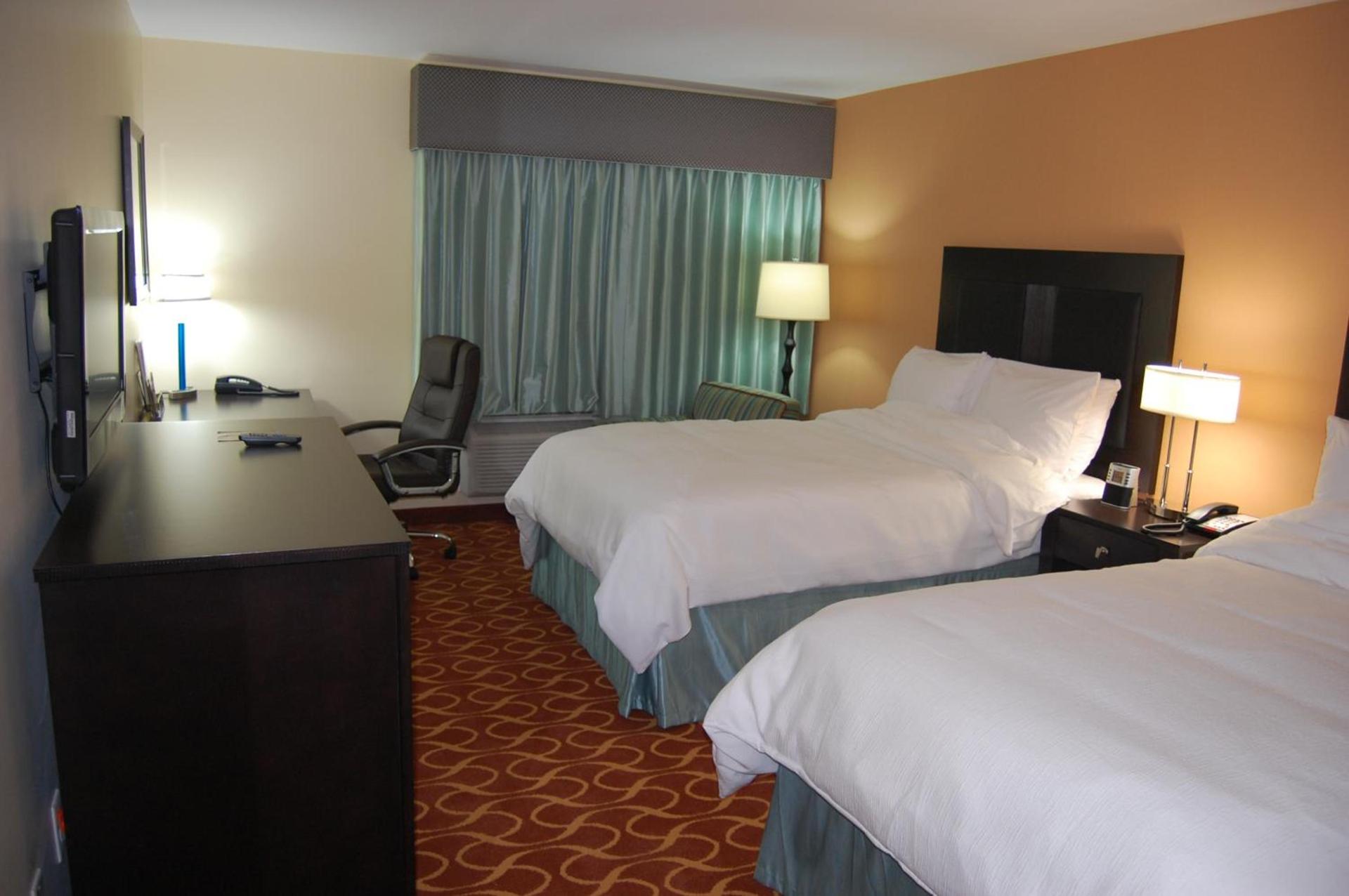 Lux Hotel & Spa photo 48
