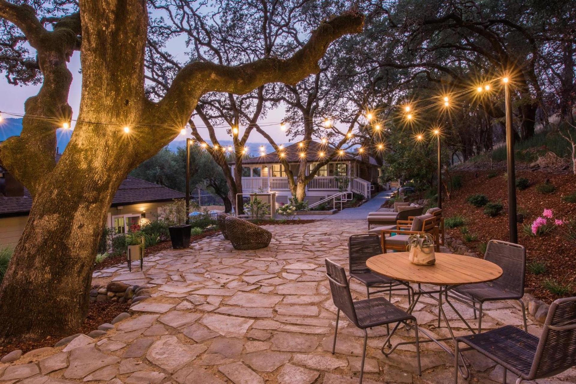 Olea Hotel photo 26
