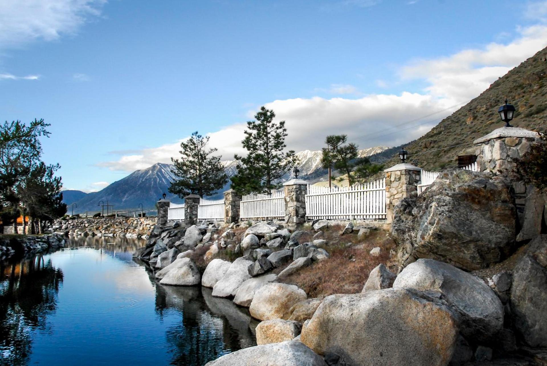 Holiday Inn Club Vacations - David Walley's Resort photo 54