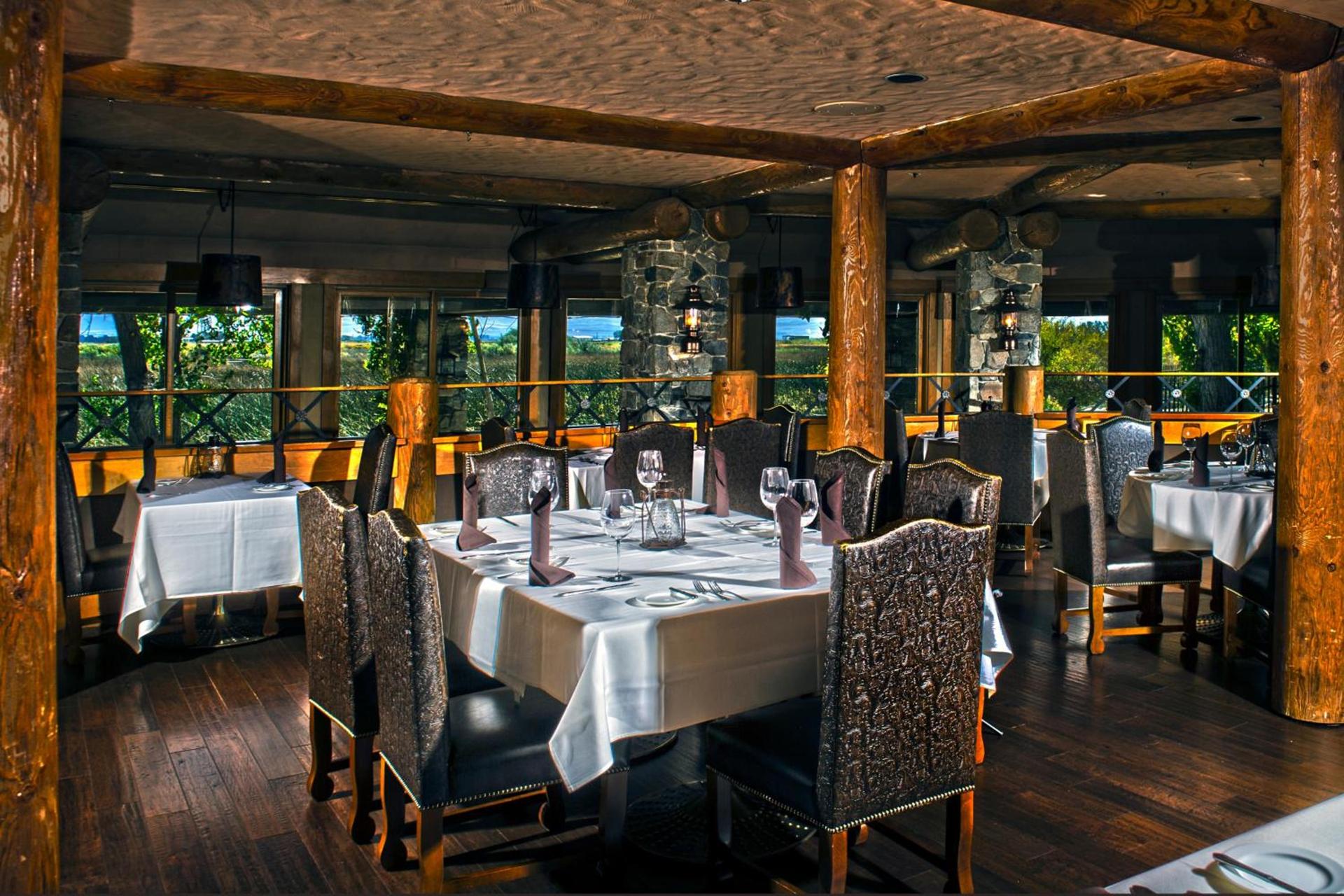 Holiday Inn Club Vacations - David Walley's Resort photo 58
