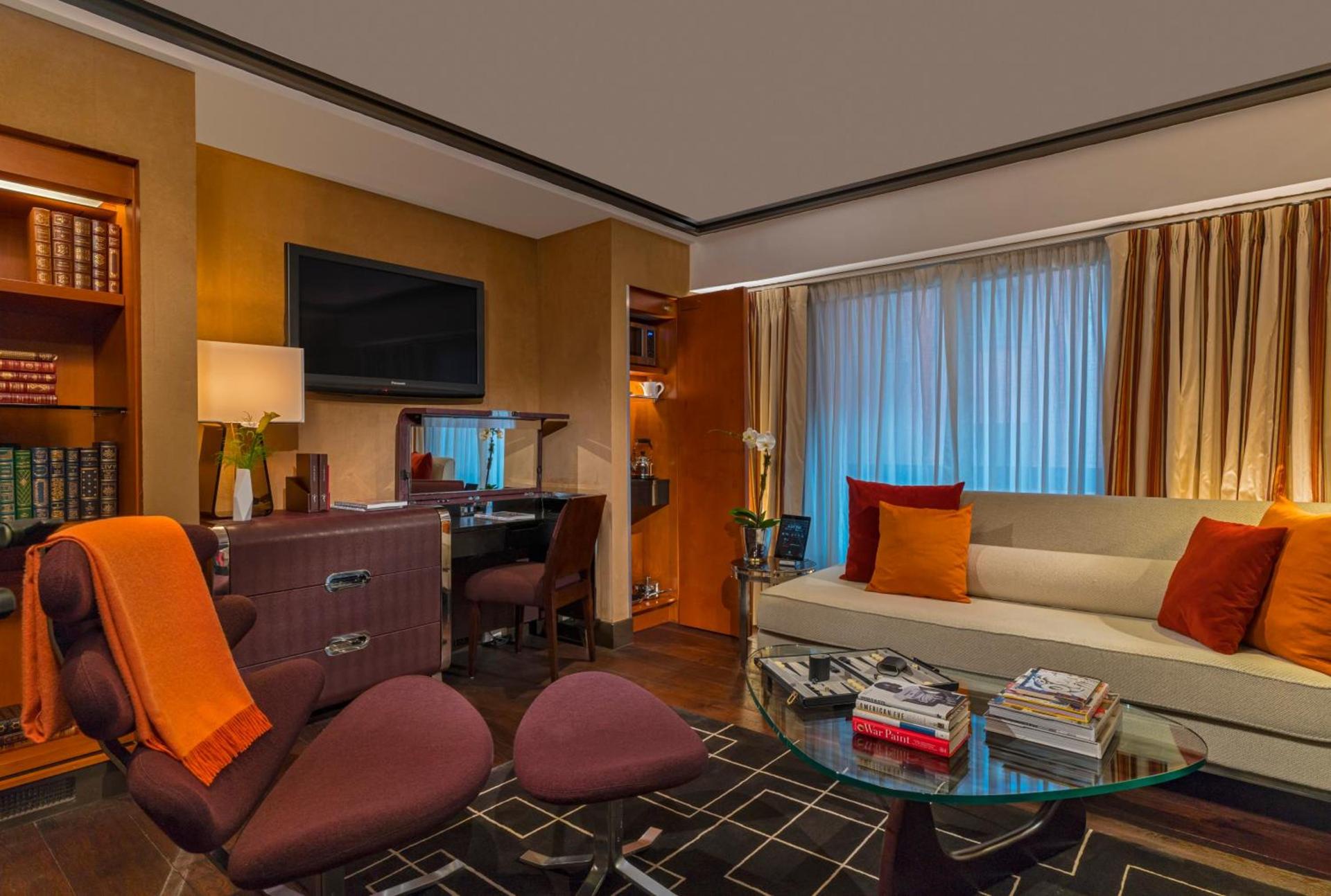 The Chatwal, The Unbound Collection by Hyatt photo 85