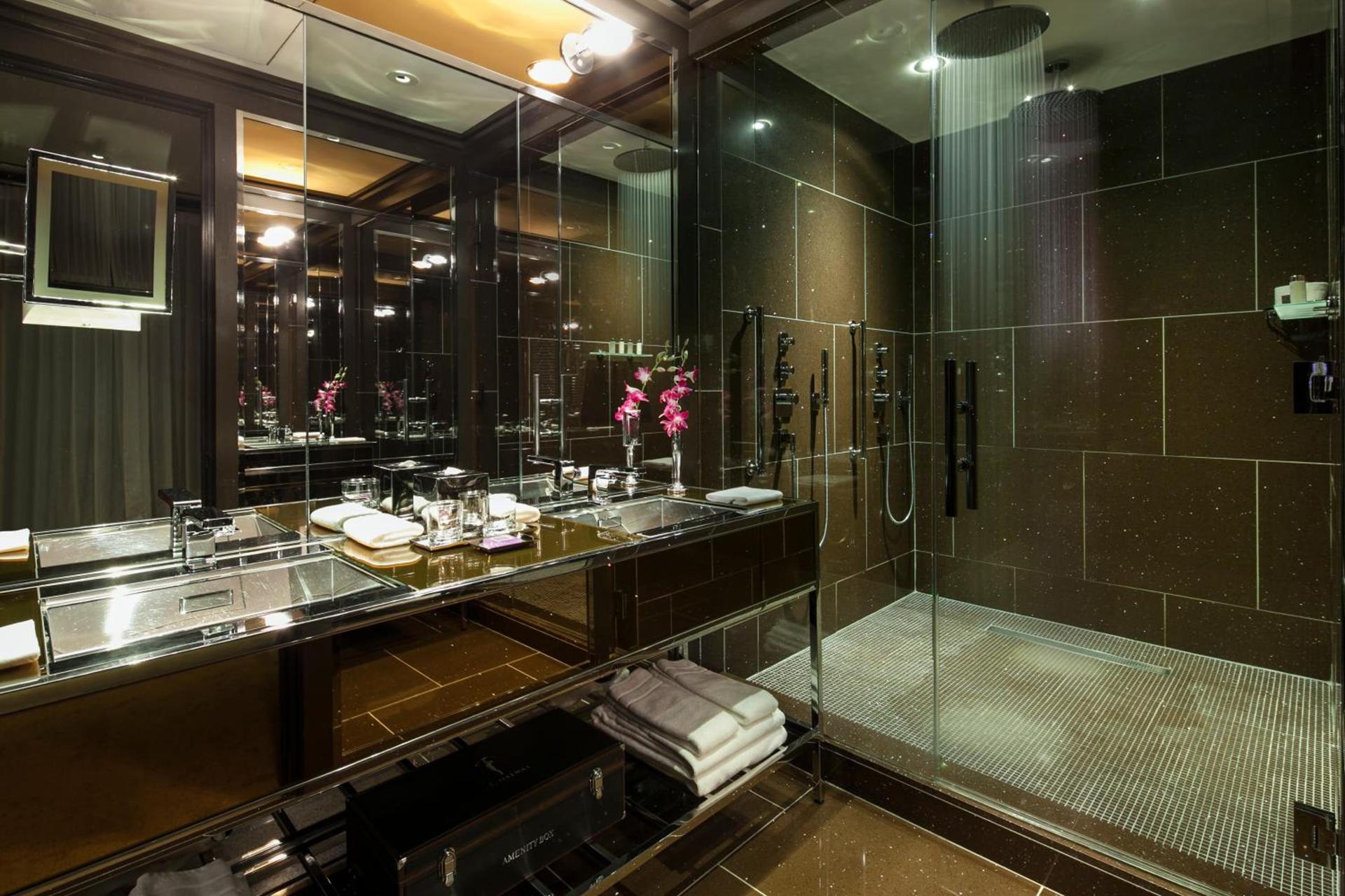 The Chatwal, The Unbound Collection by Hyatt photo 93