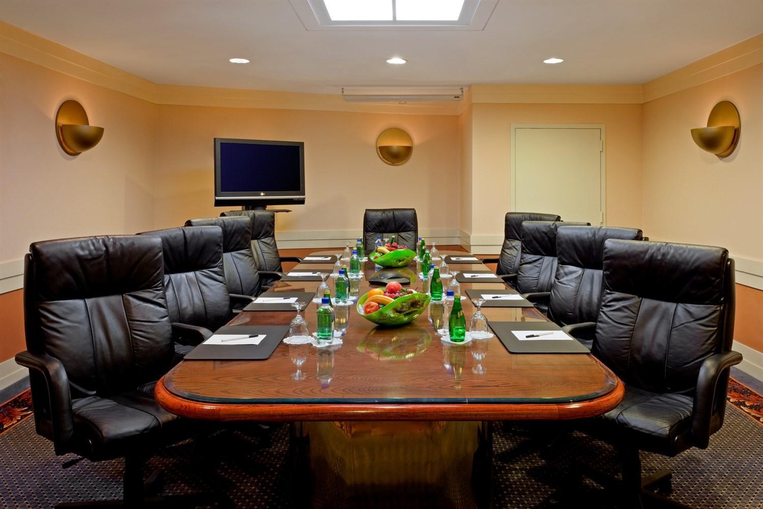 DoubleTree by Hilton New York-LaGuardia photo 44
