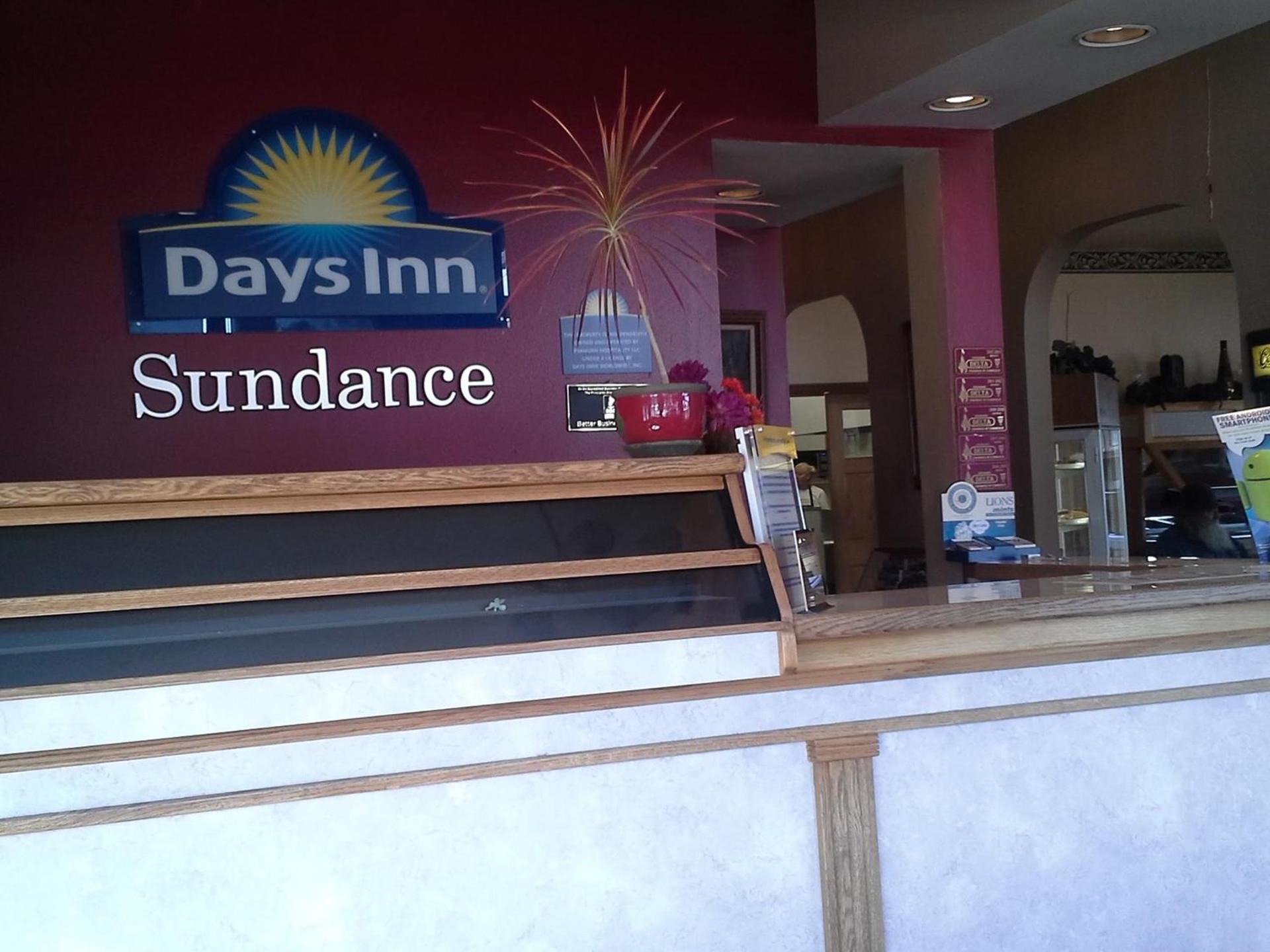 Days Inn by Wyndham Delta CO photo 61
