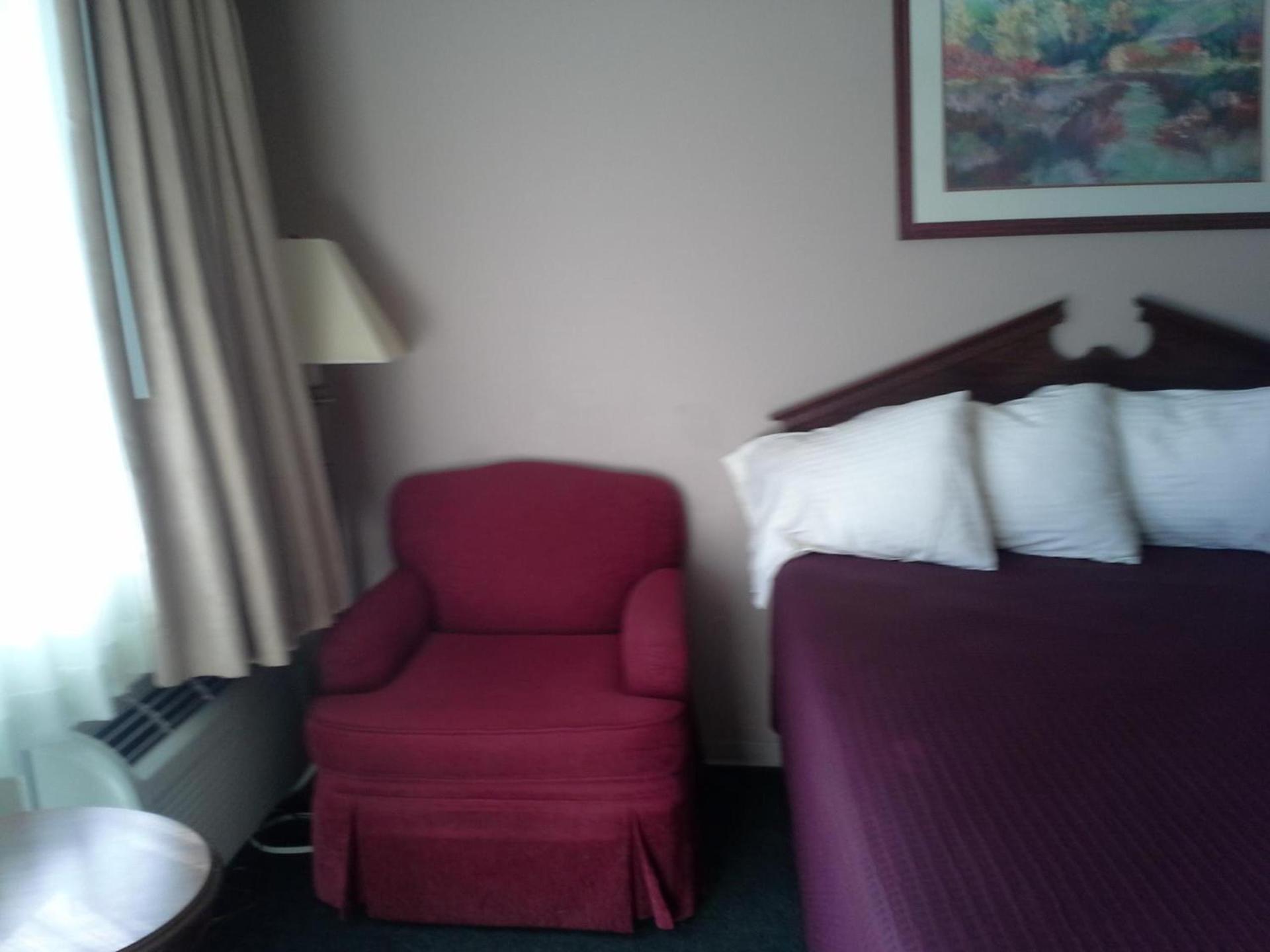 Days Inn by Wyndham Delta CO photo 65