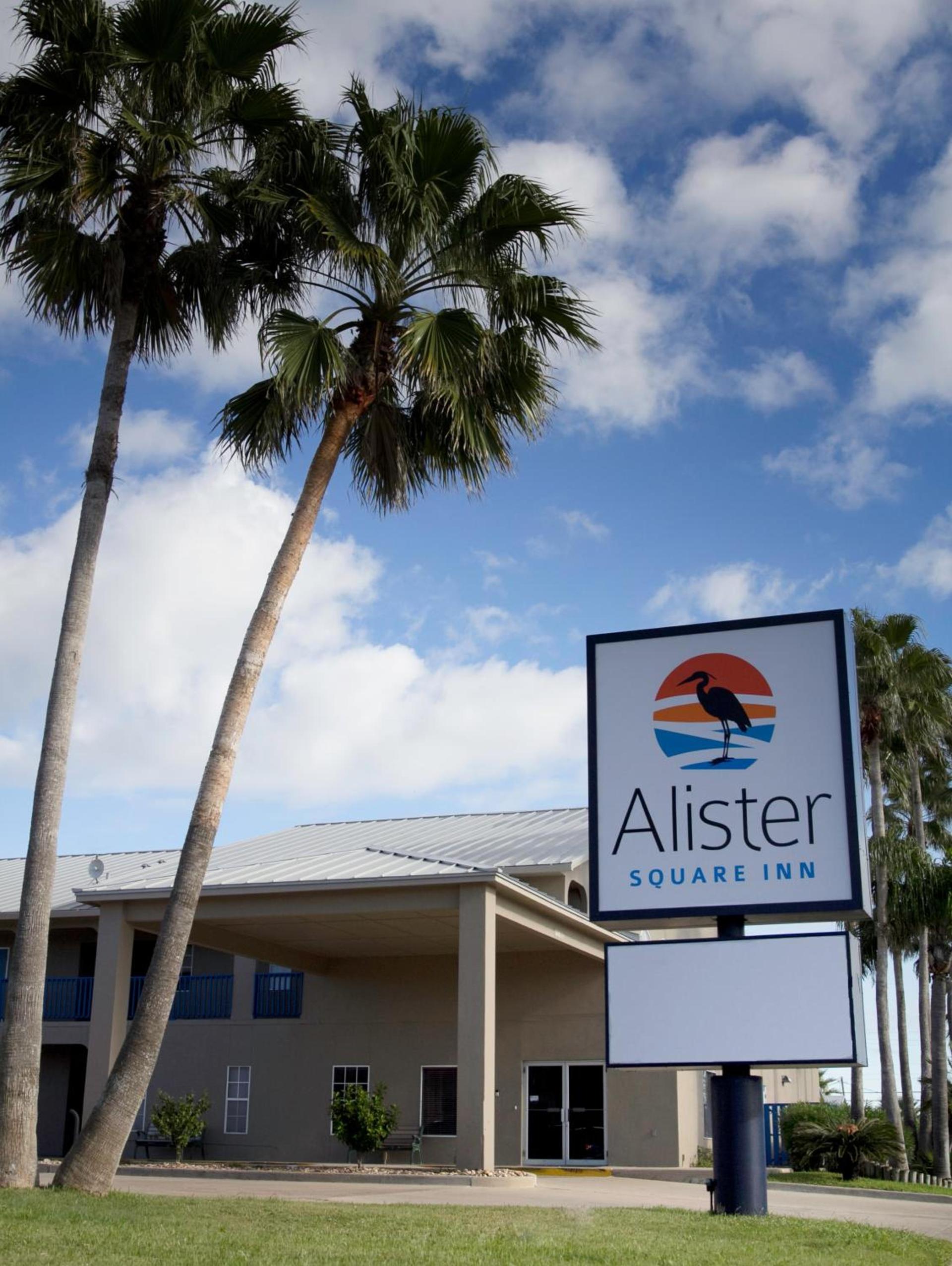 Alister Square Inn photo 47