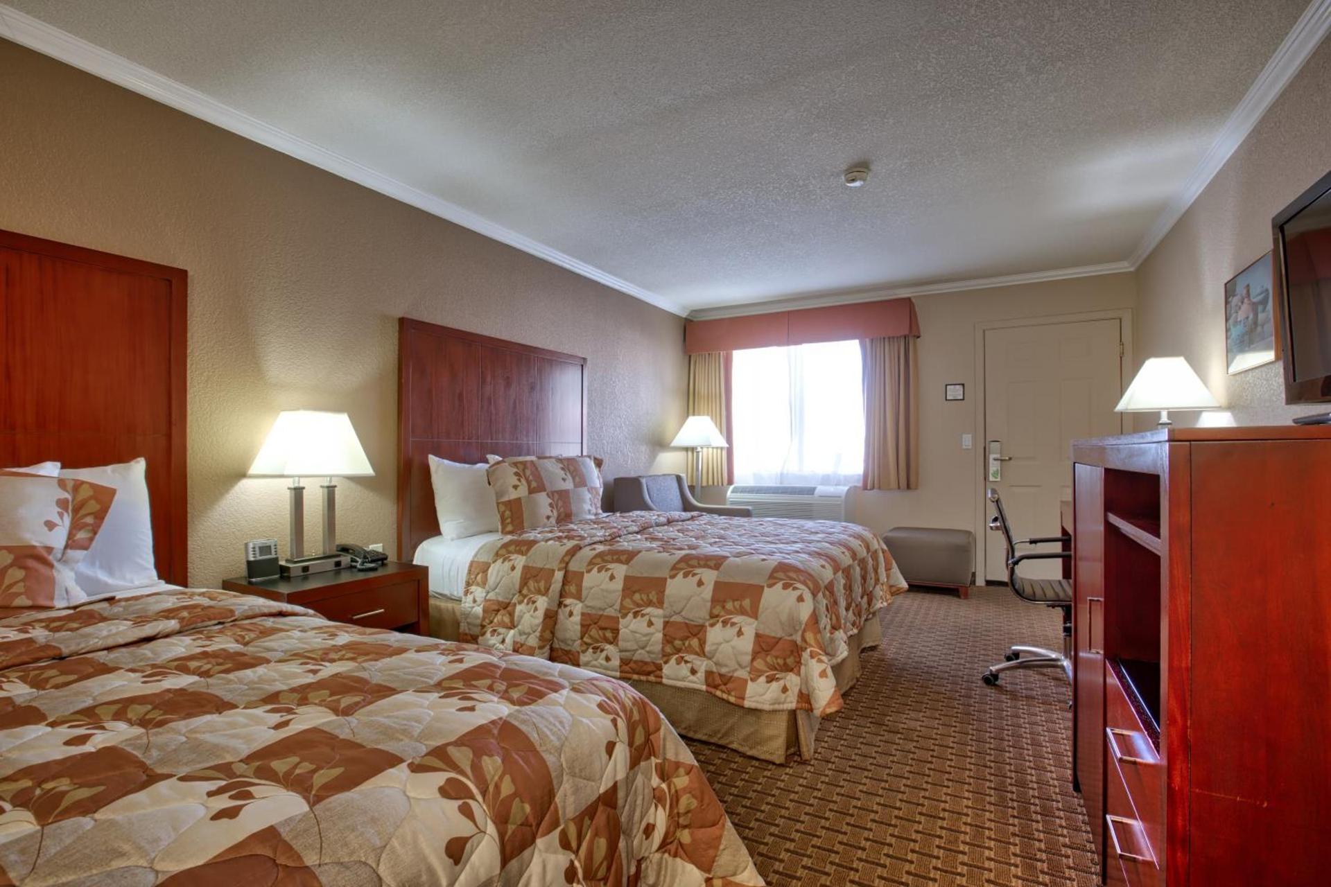 The Views Inn Sedona photo 6