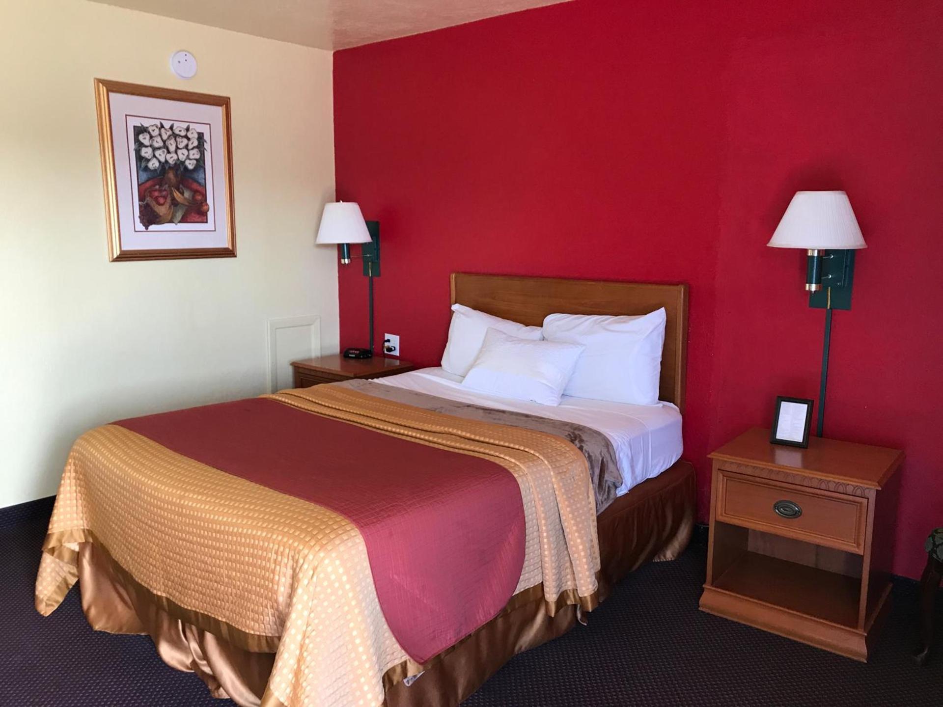 Shamrock Country Inn photo 3