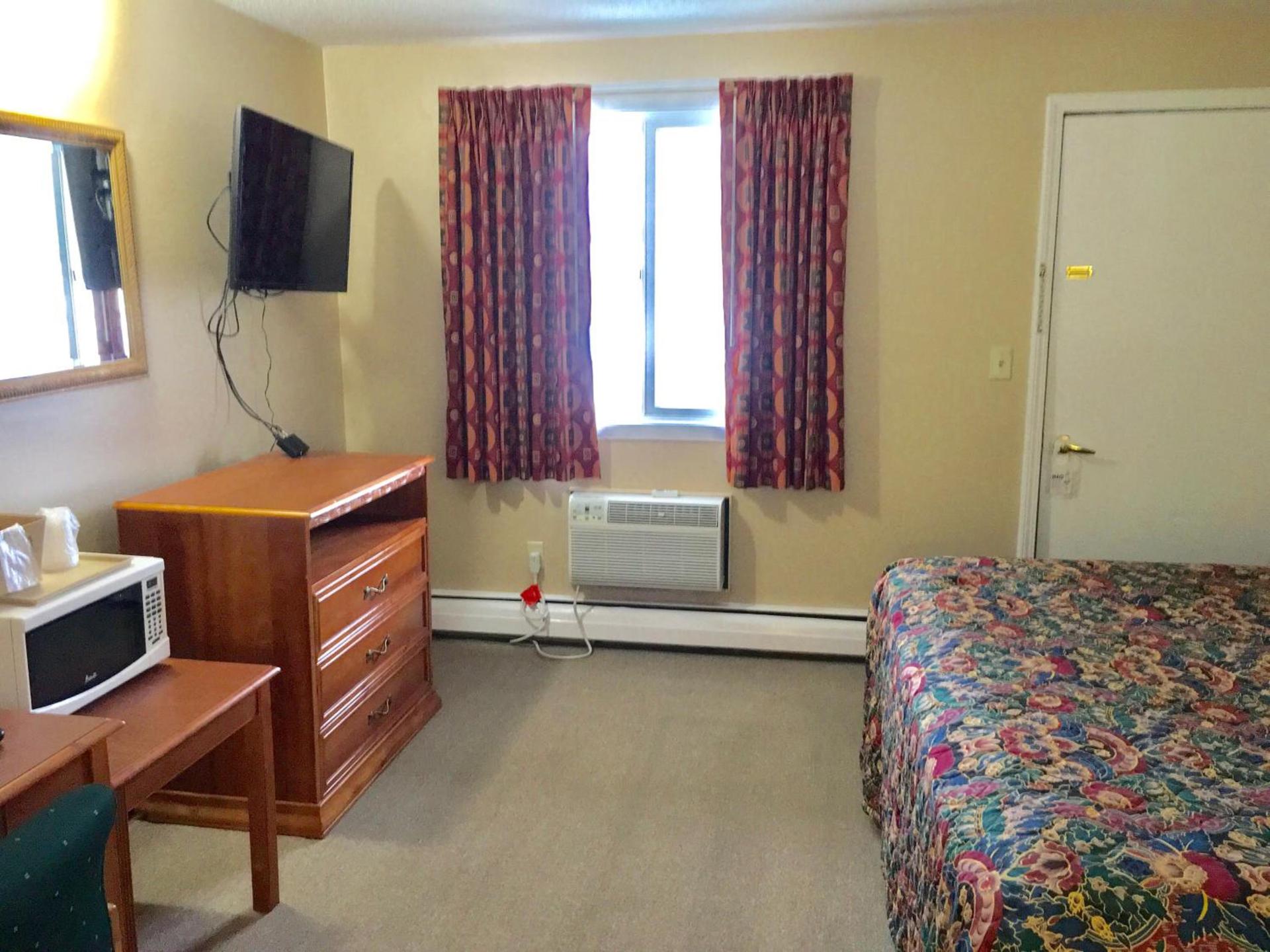 Granada Inn Motel - Kalkaska photo 13