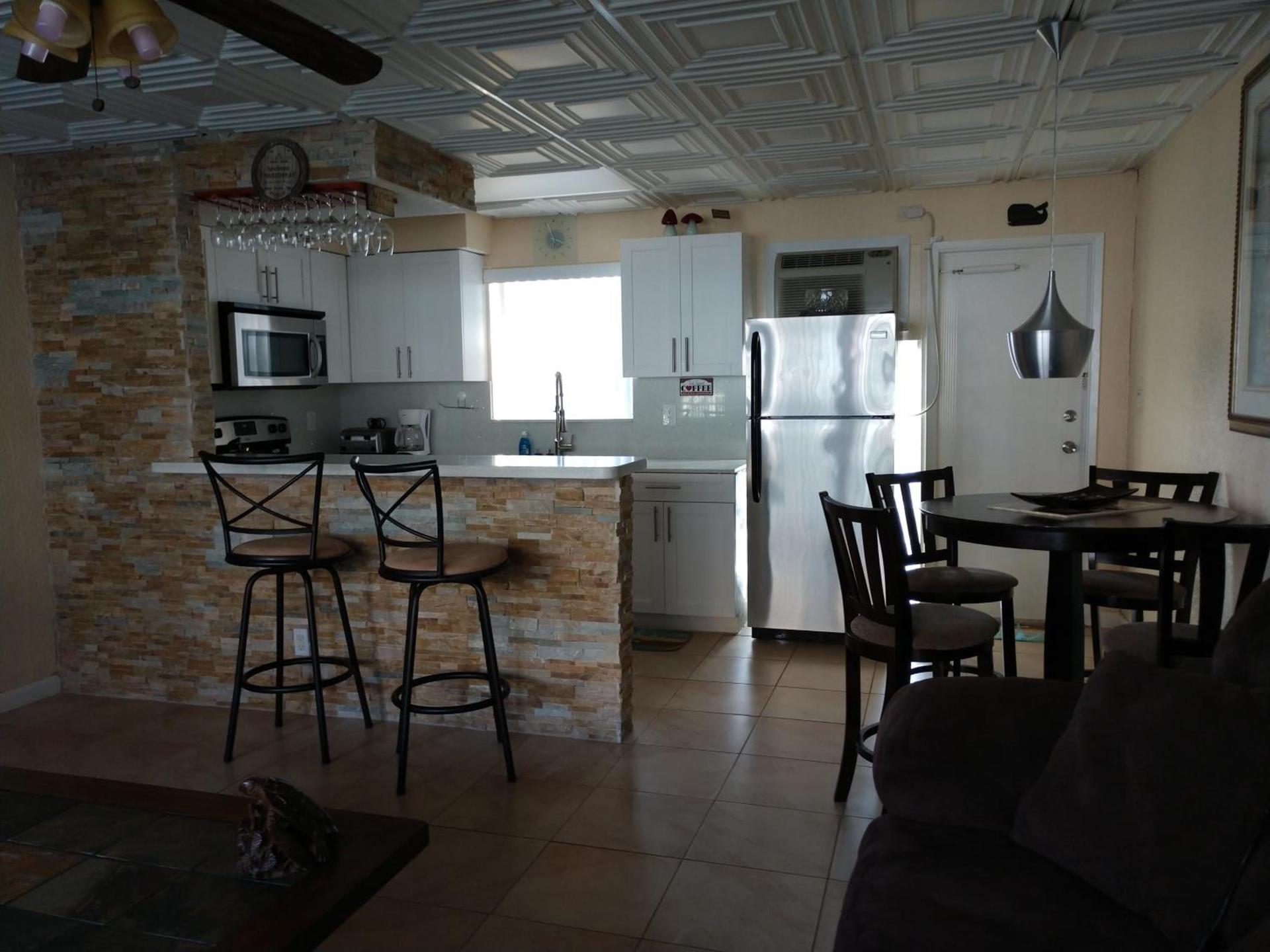 Sunrise Ocean Suites photo 62