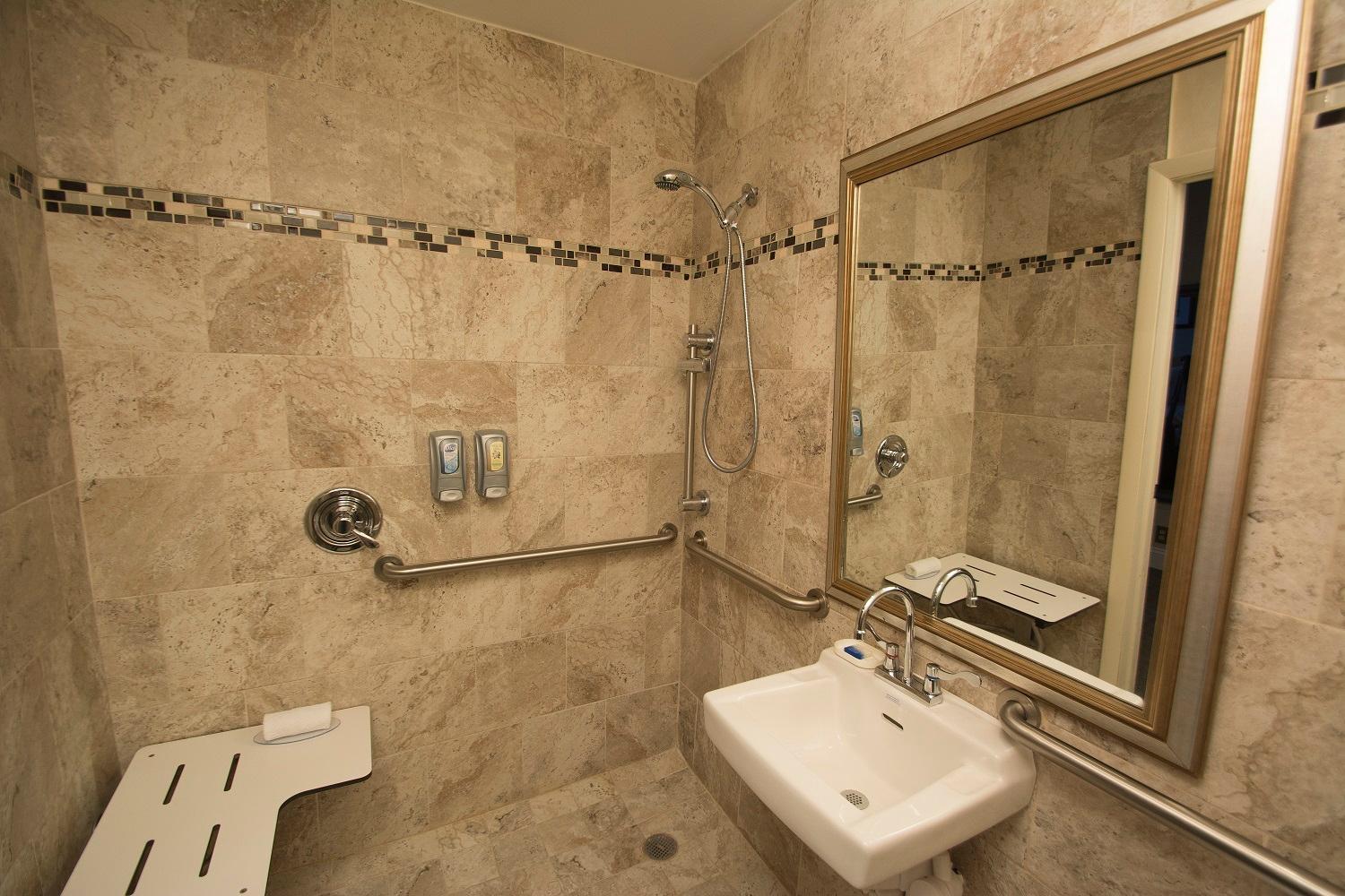Adria Hotel and Conference Center photo 31