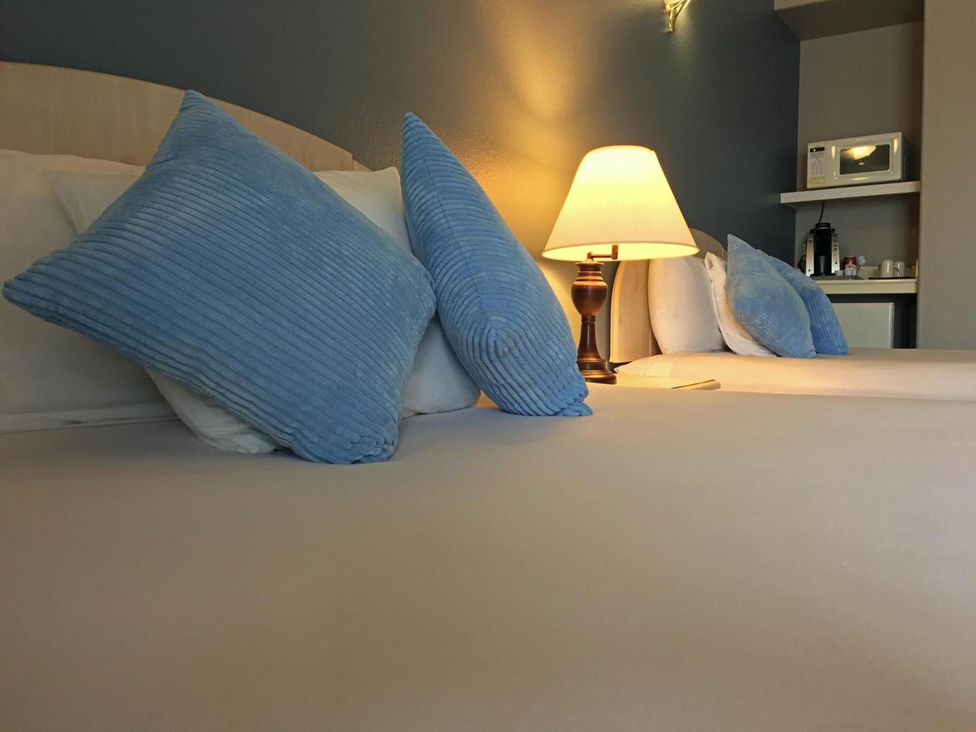 The Oceanfront Inn photo 43