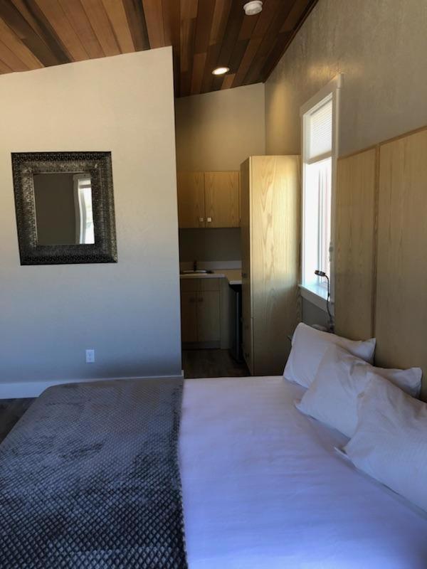 Stone Canyon Inn photo 5