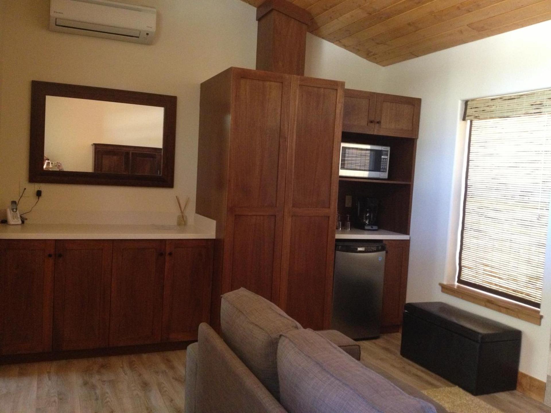 Stone Canyon Inn photo 3
