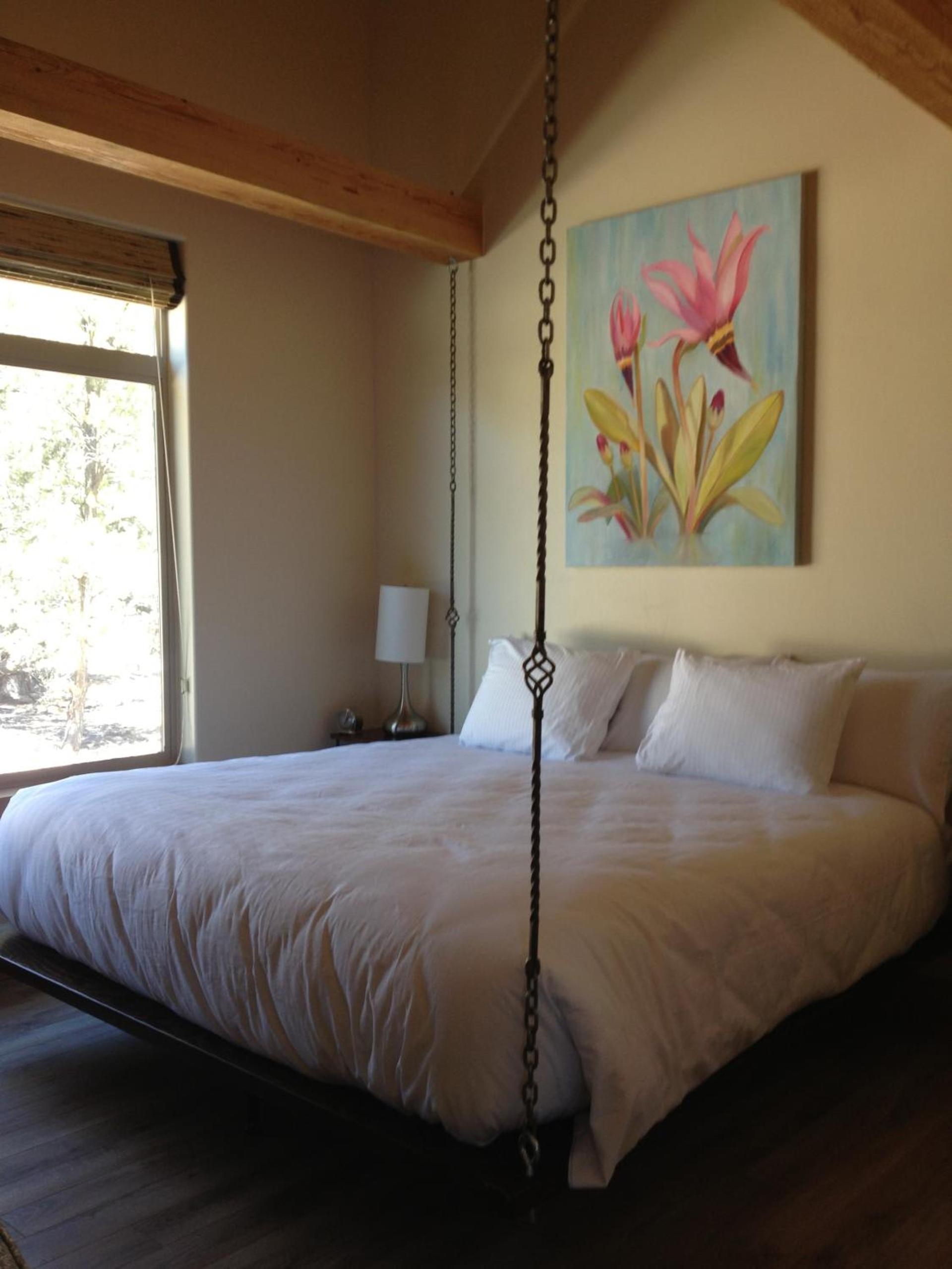 Stone Canyon Inn photo 4