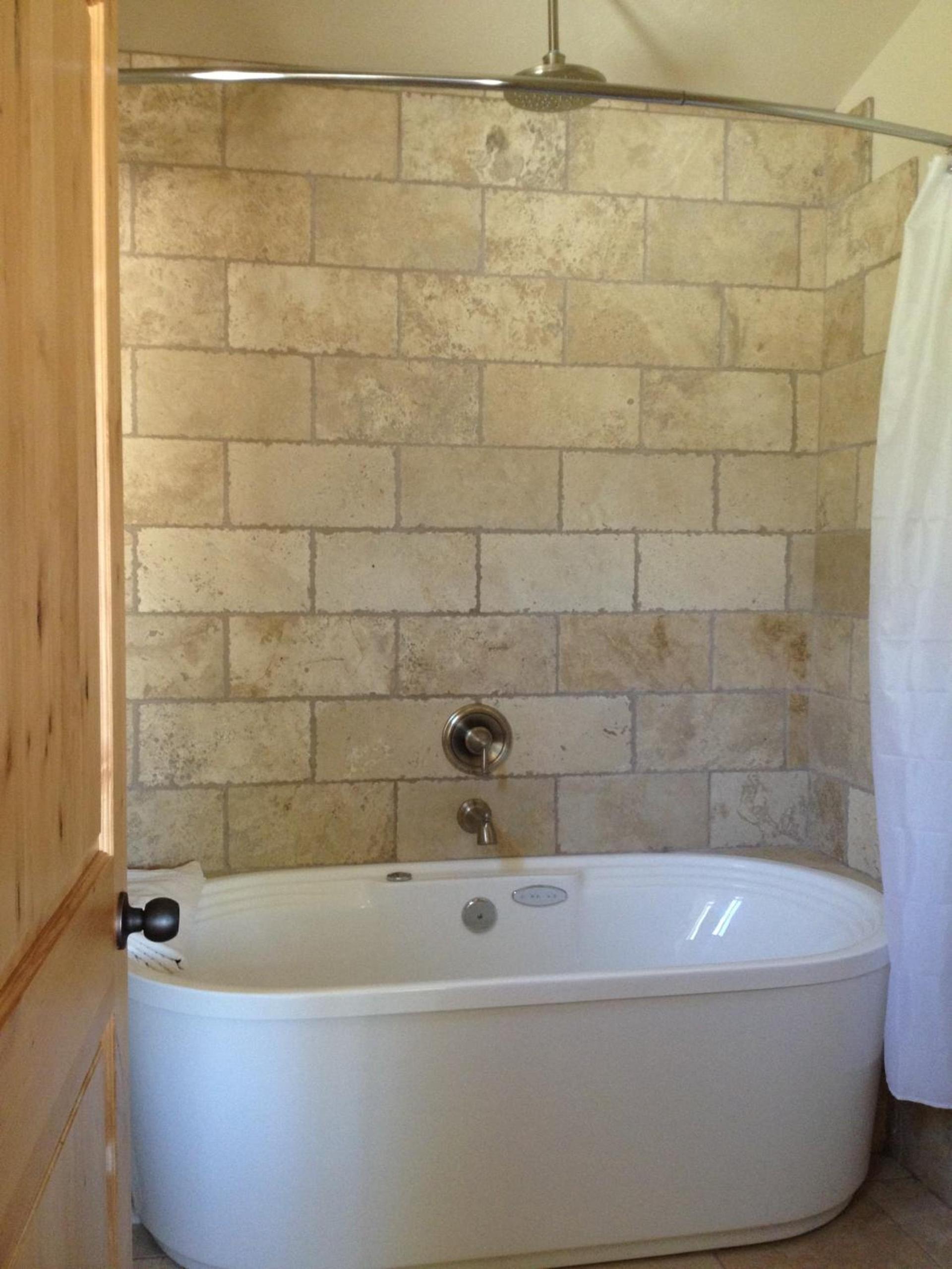 Stone Canyon Inn photo 2