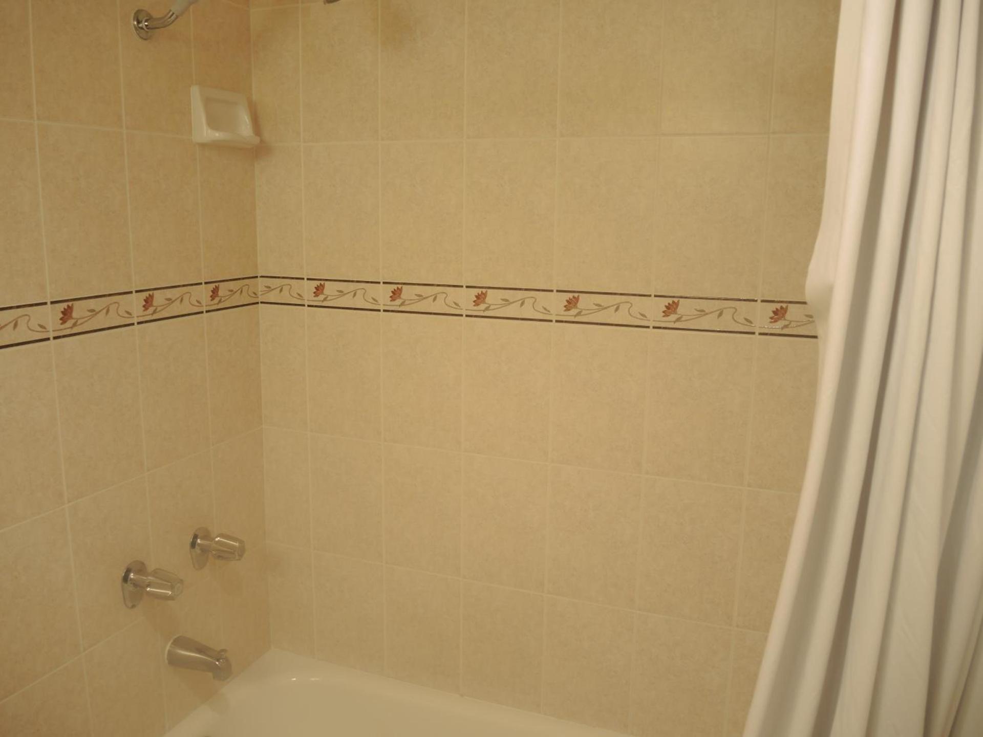 Cozy Inn photo 66