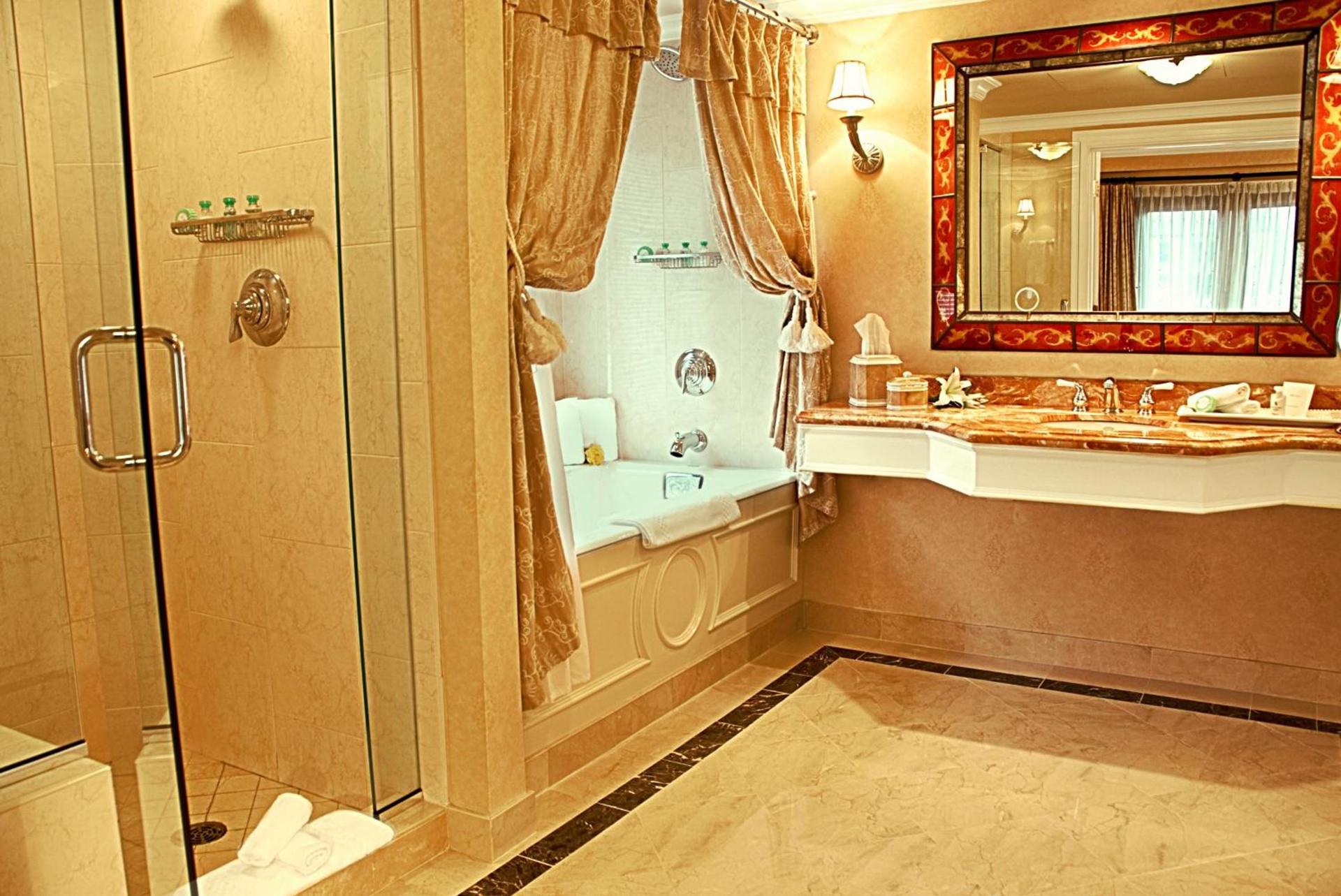 Delamar Greenwich Harbor photo 17