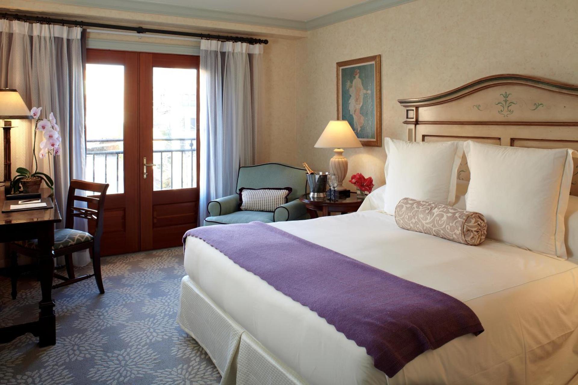 Delamar Greenwich Harbor photo 30