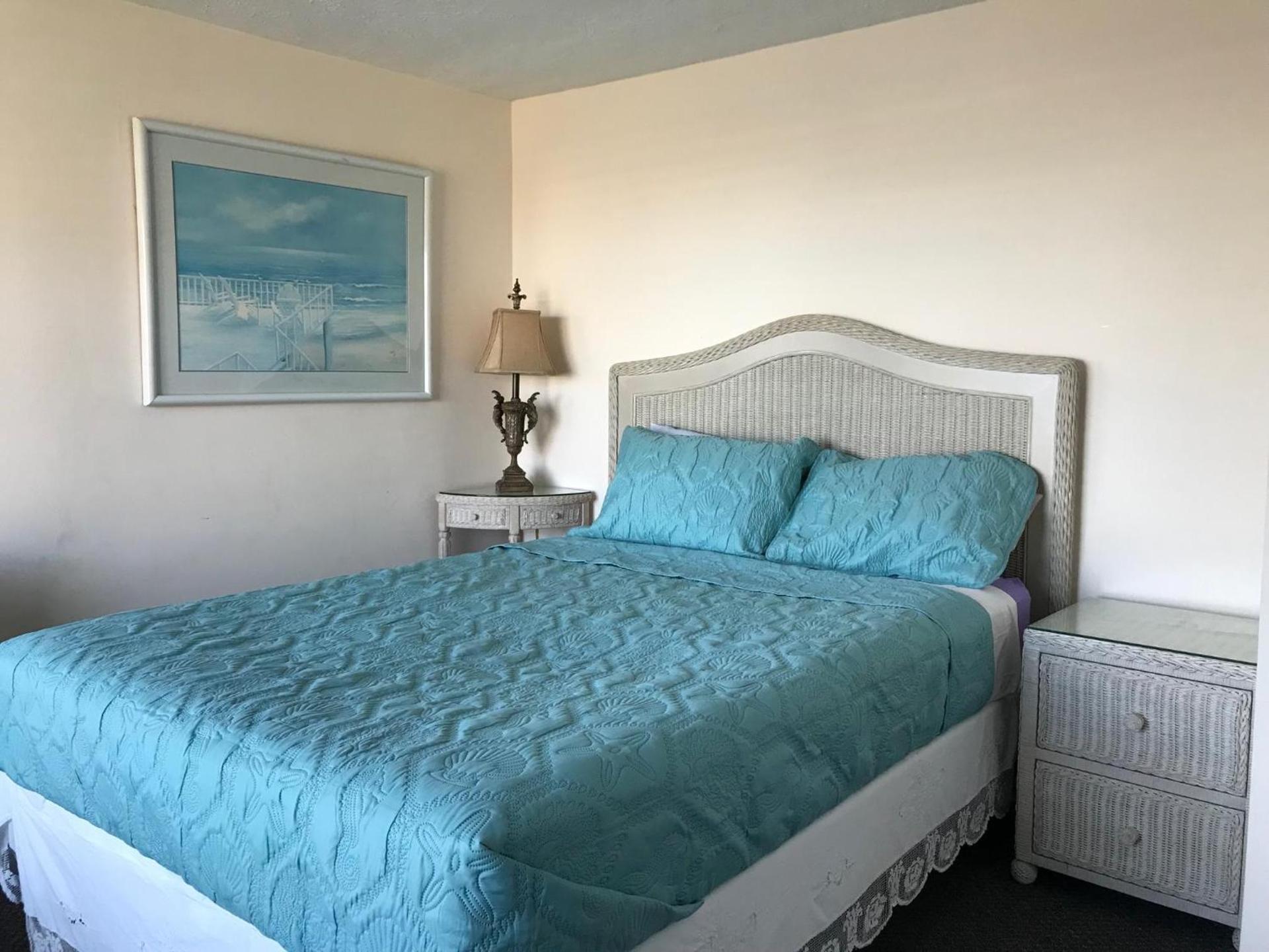 The Surf Beach Motel photo 6