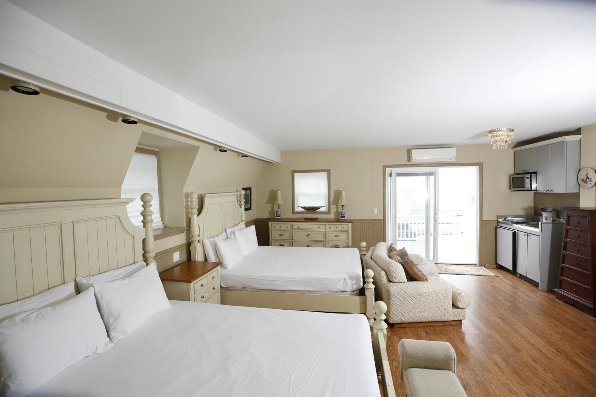 The Montauk Soundview photo 46