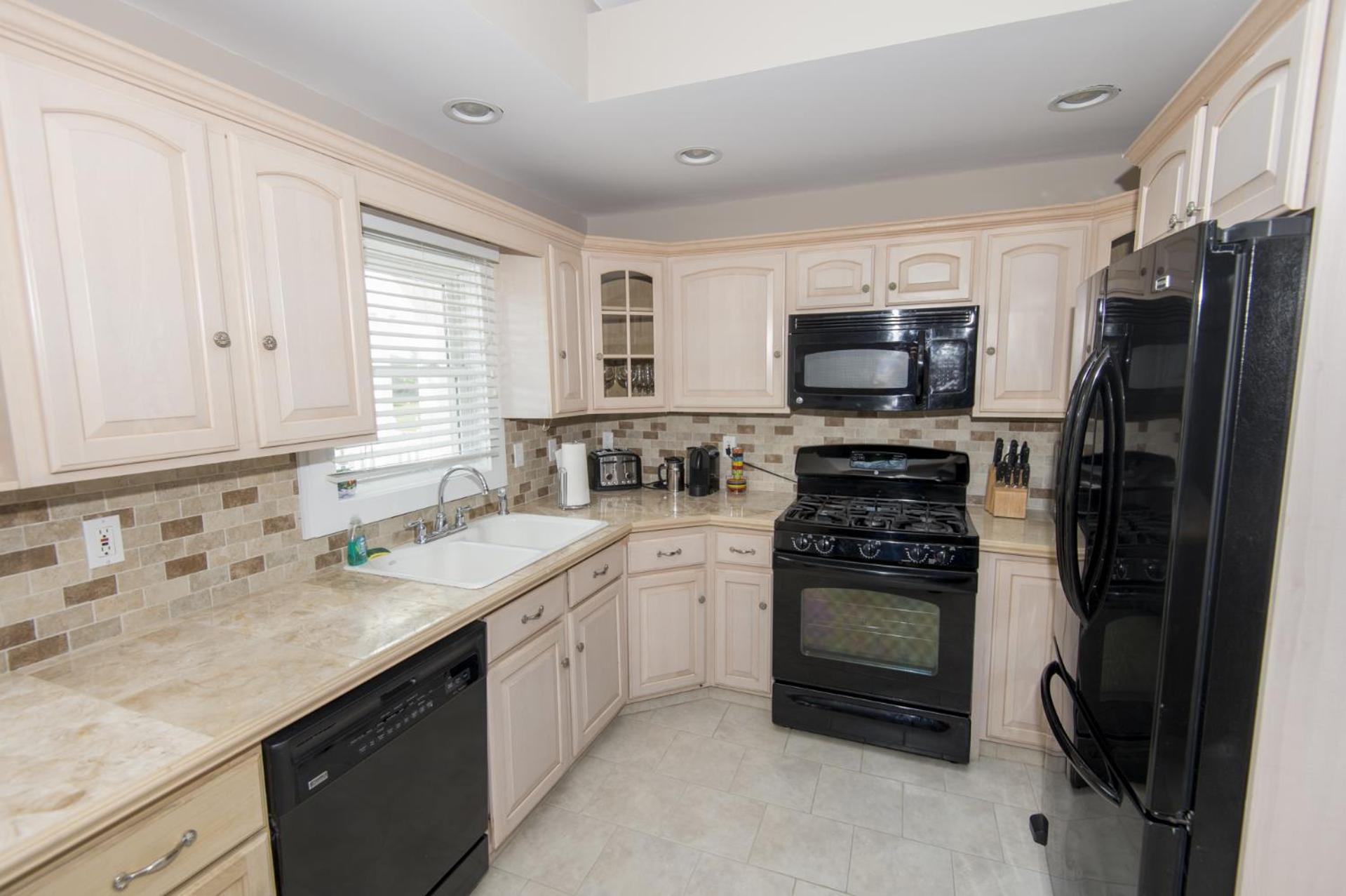 The Montauk Soundview photo 28