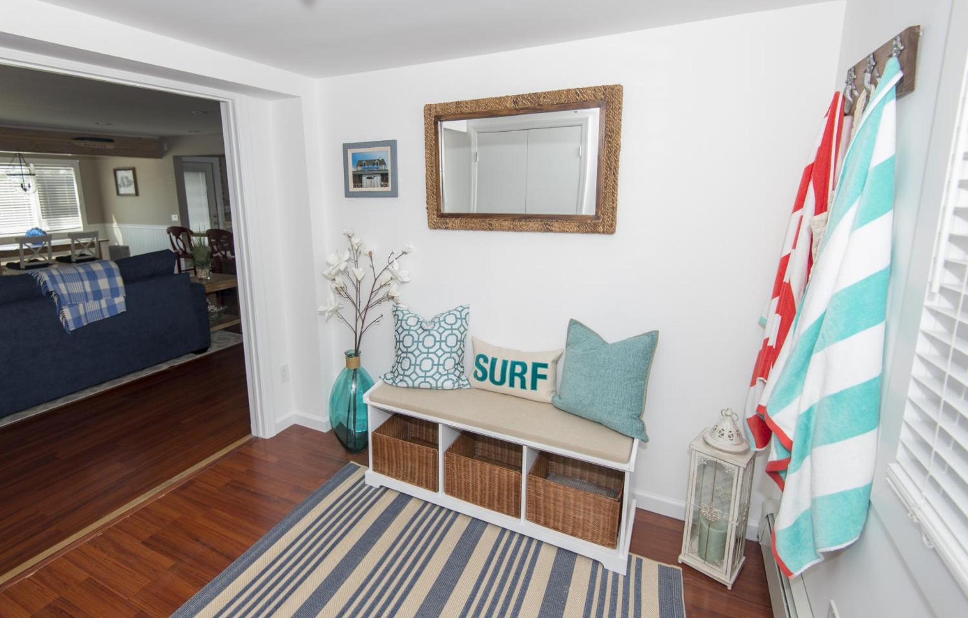 The Montauk Soundview photo 40