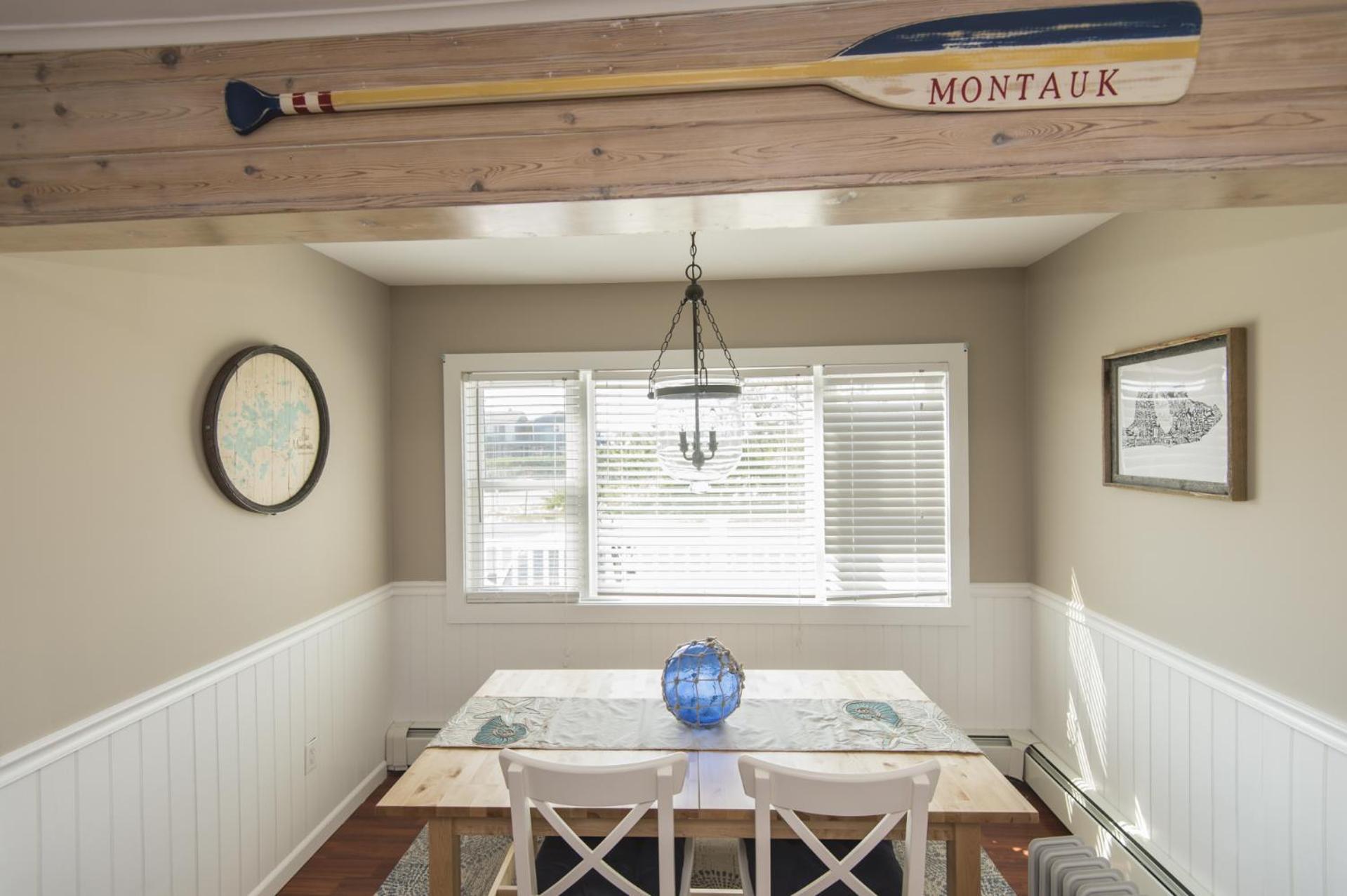The Montauk Soundview photo 43
