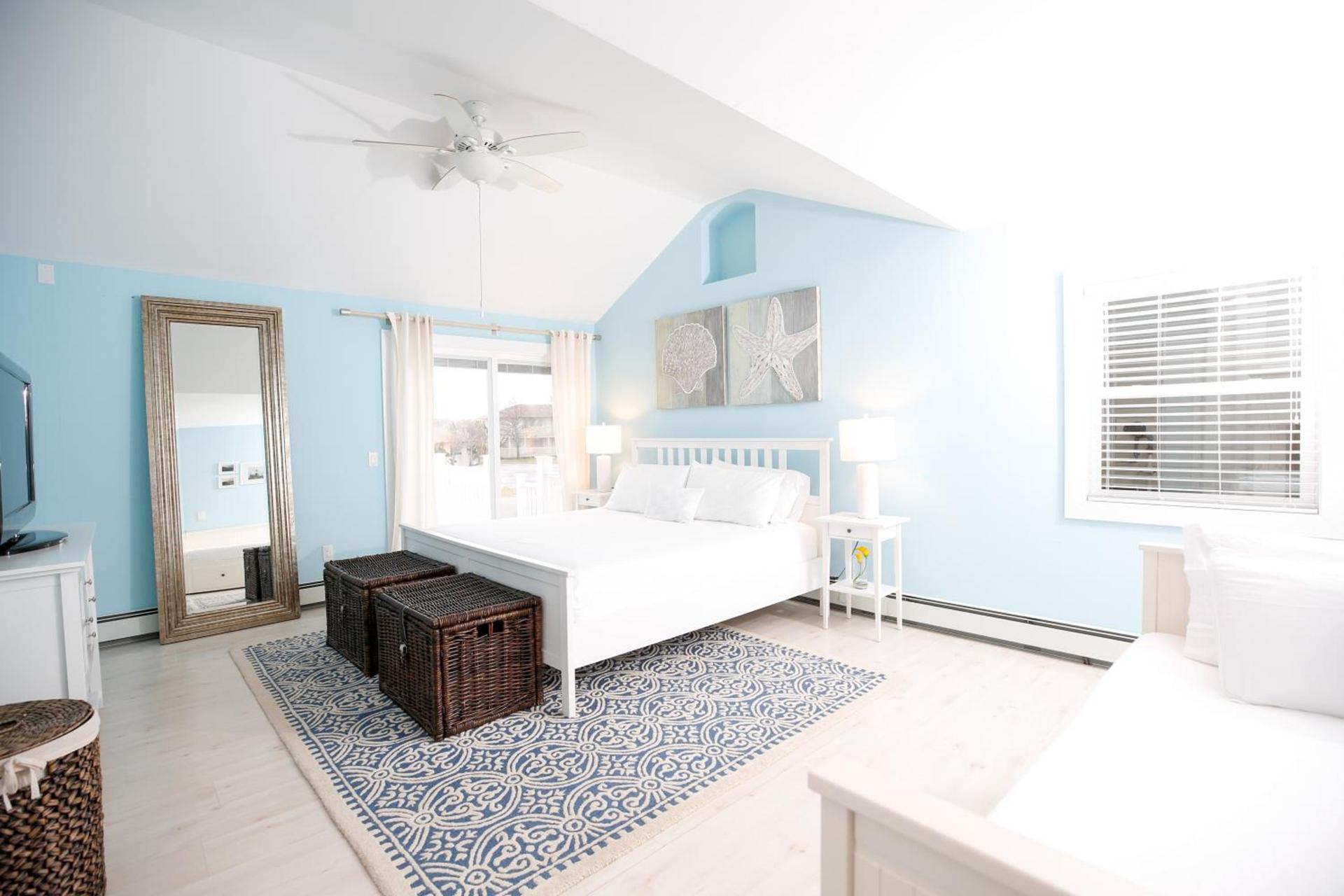 The Montauk Soundview photo 26