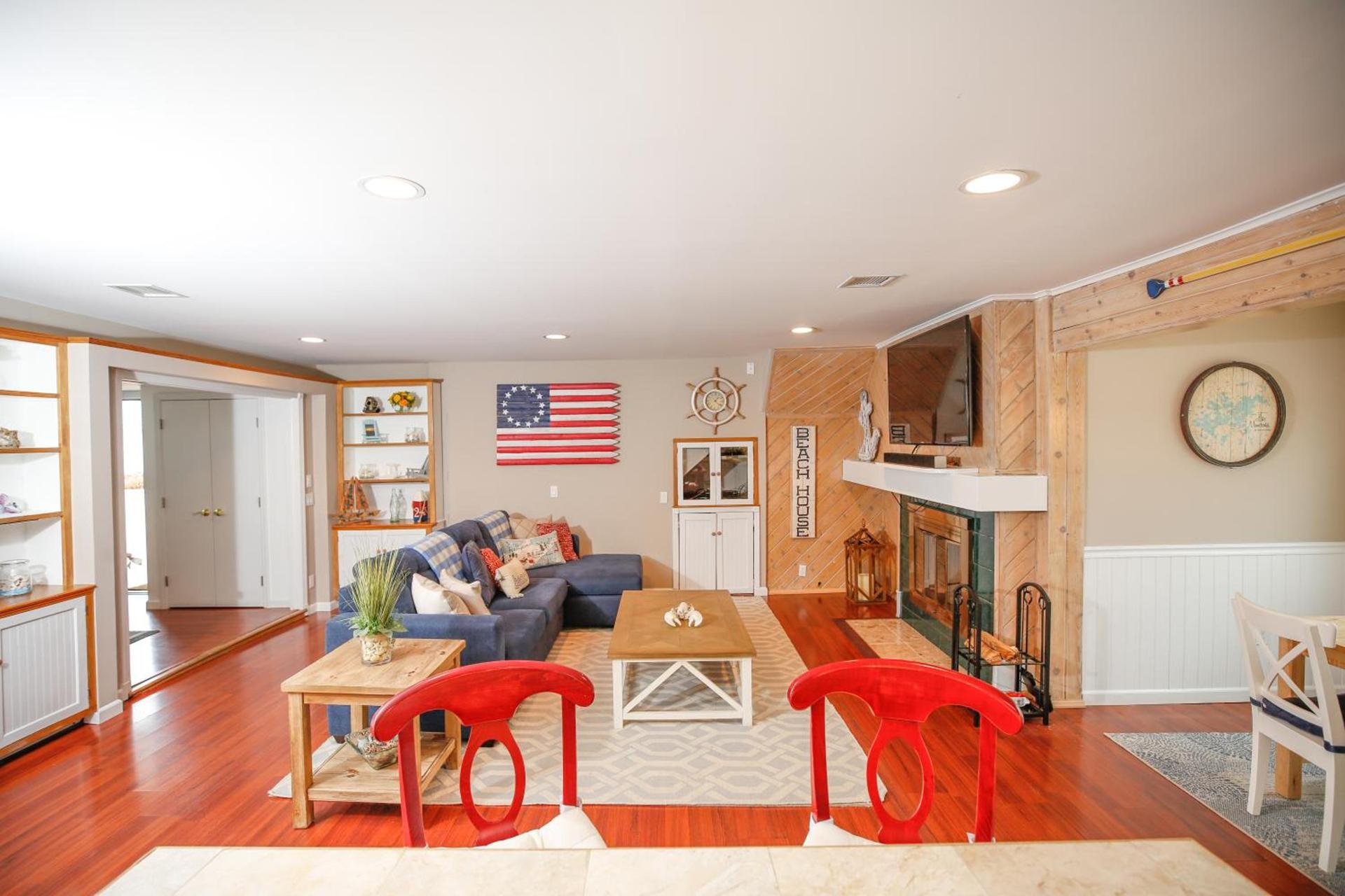 The Montauk Soundview photo 50