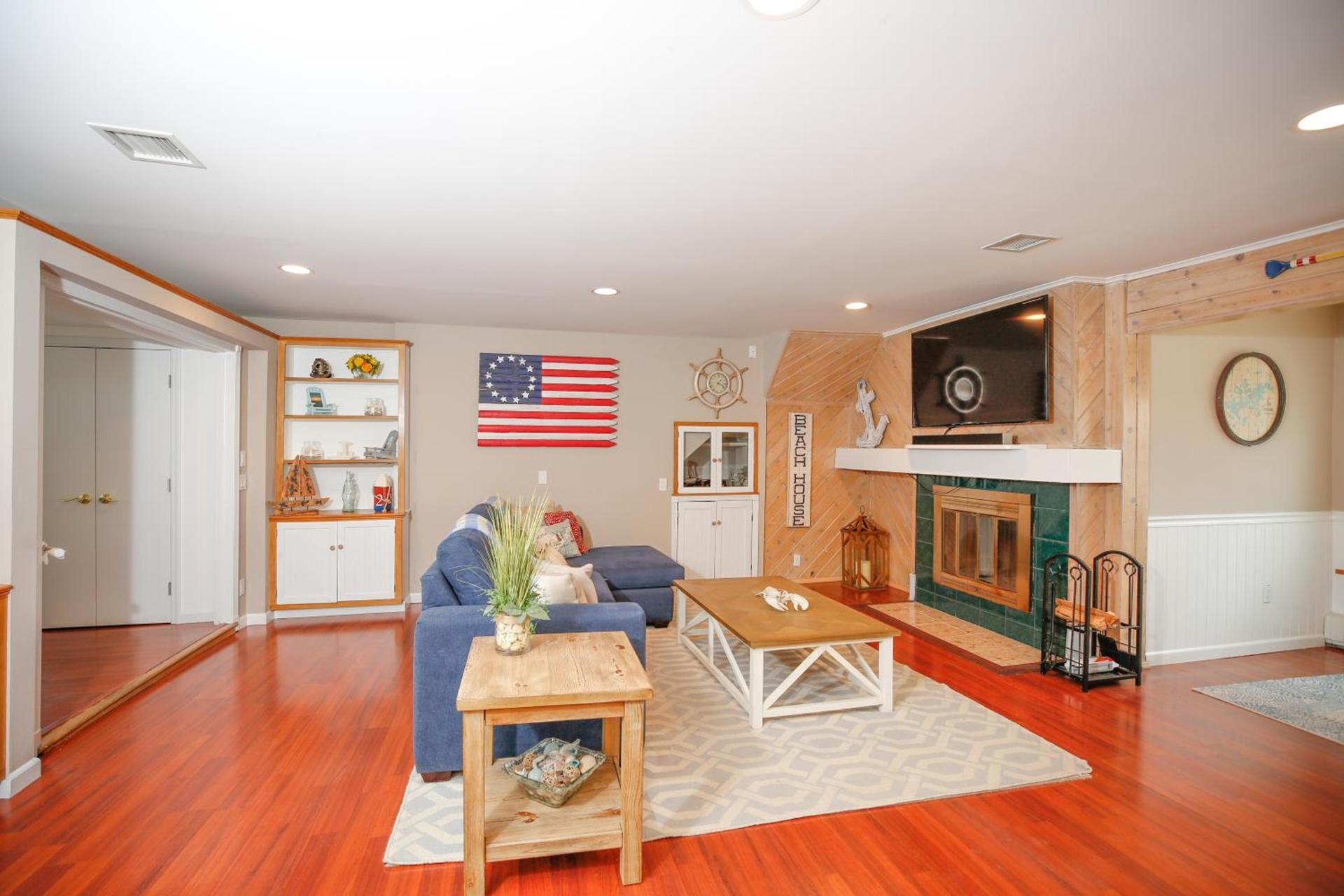 The Montauk Soundview photo 48