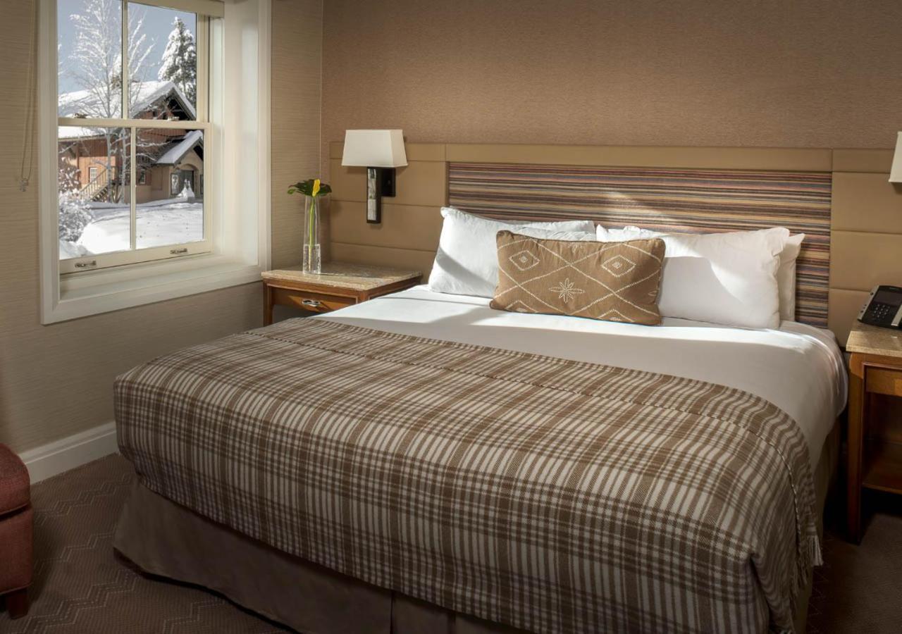 Sun Valley Resort photo 6