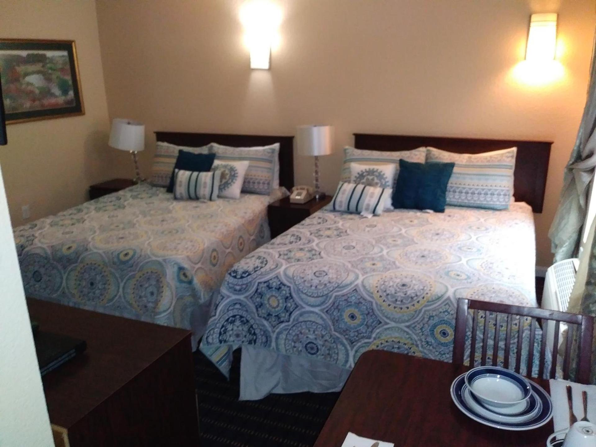 Athens Hotel & Suites photo 9
