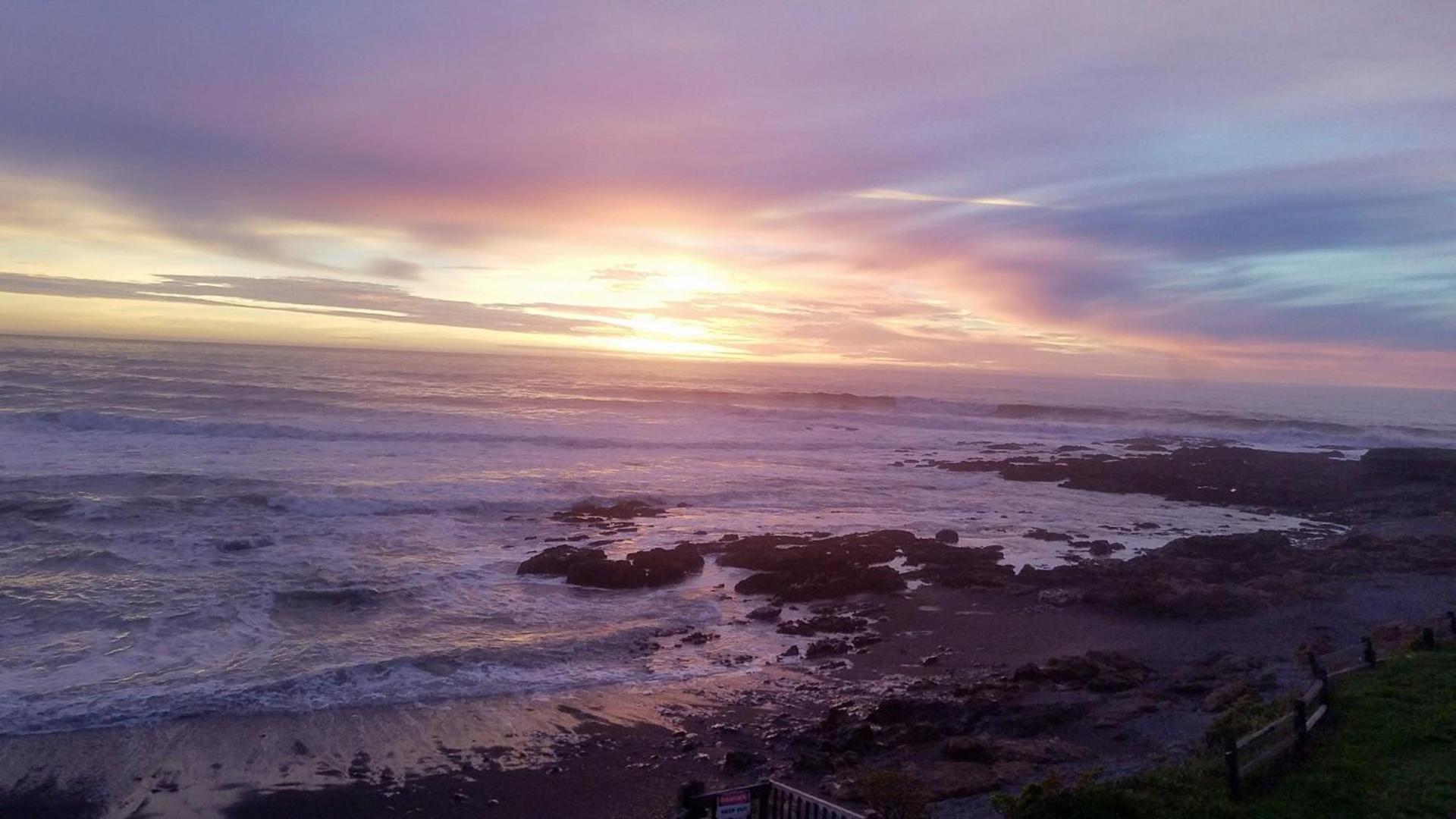 The Oceanfront Inn photo 38