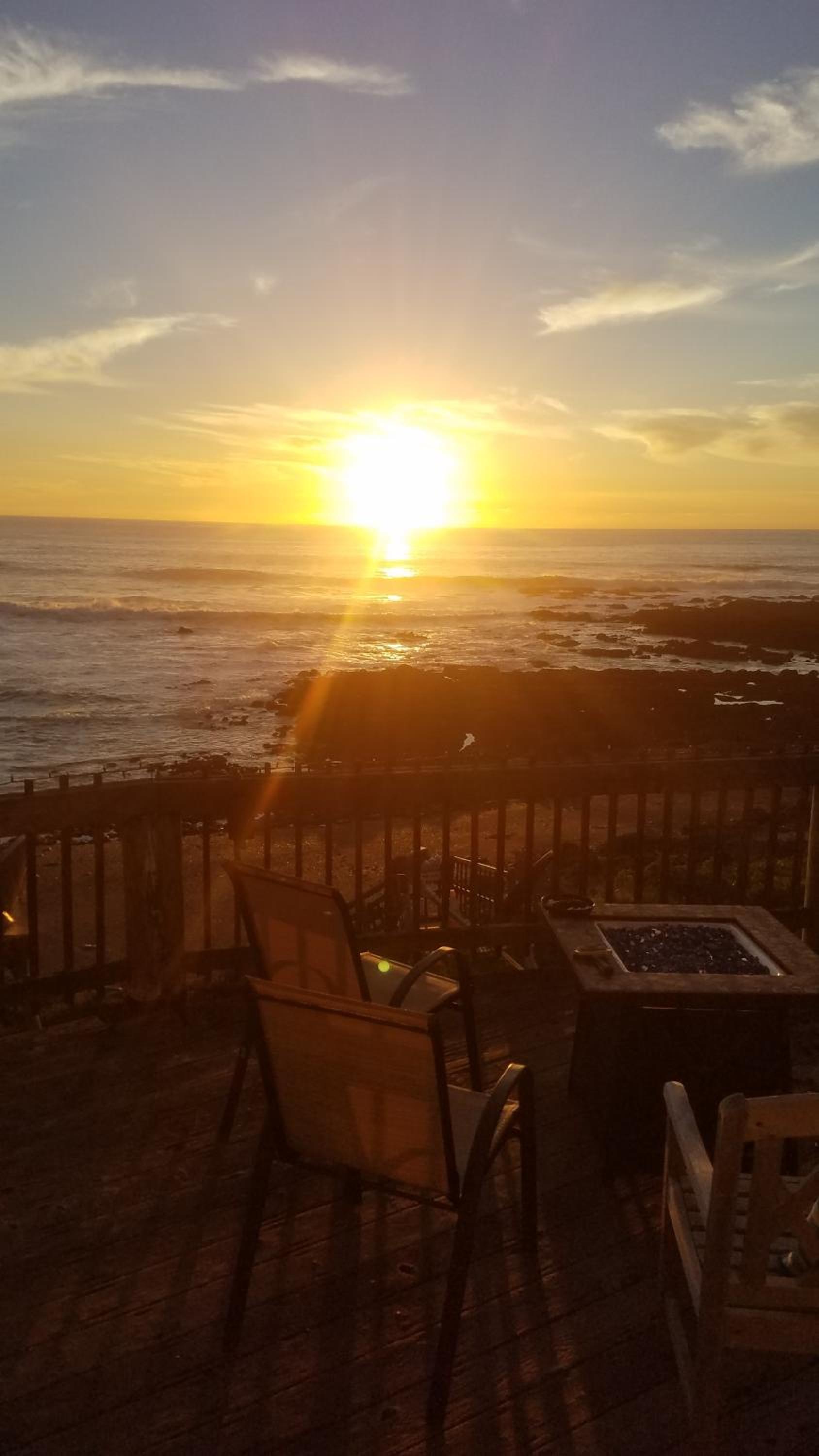 The Oceanfront Inn photo 39
