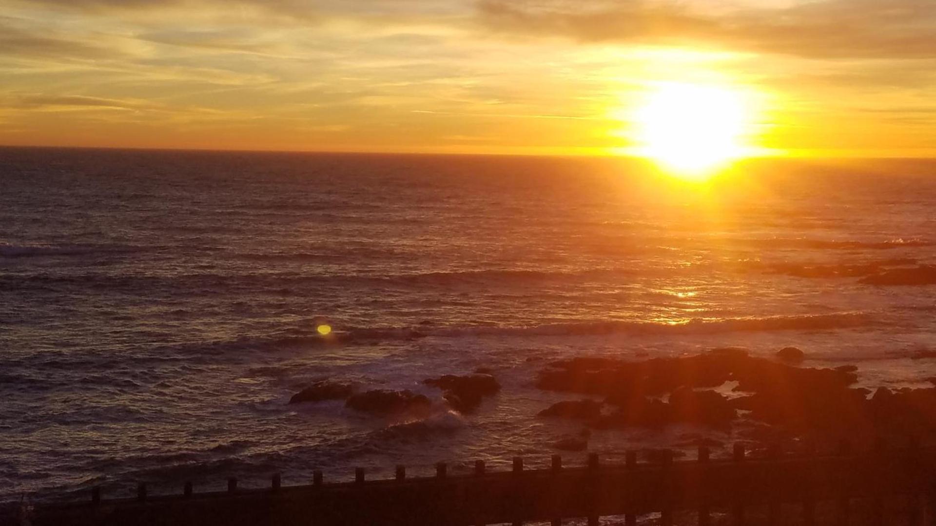 The Oceanfront Inn photo 36