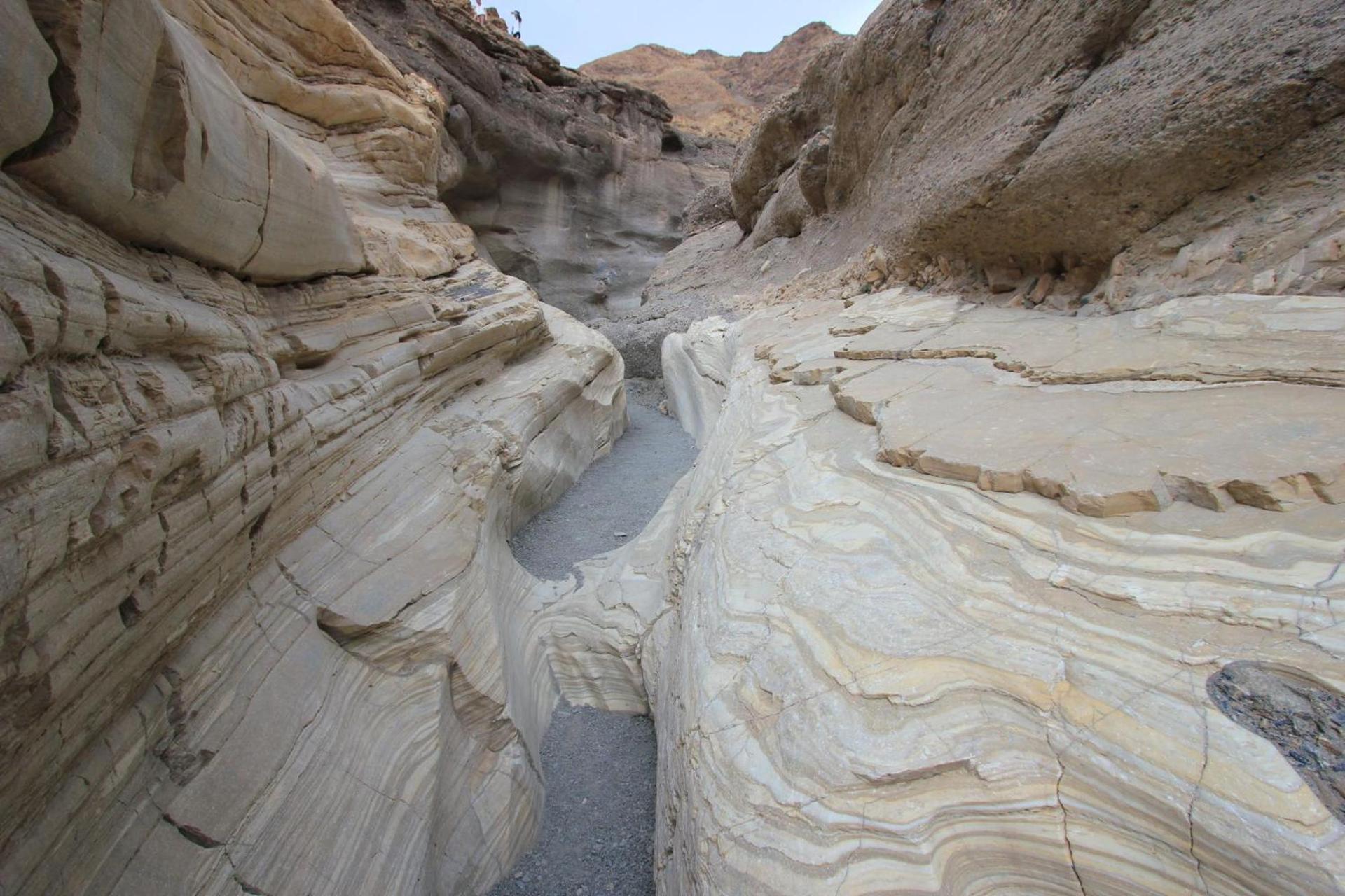 The Inn at Death Valley photo 38
