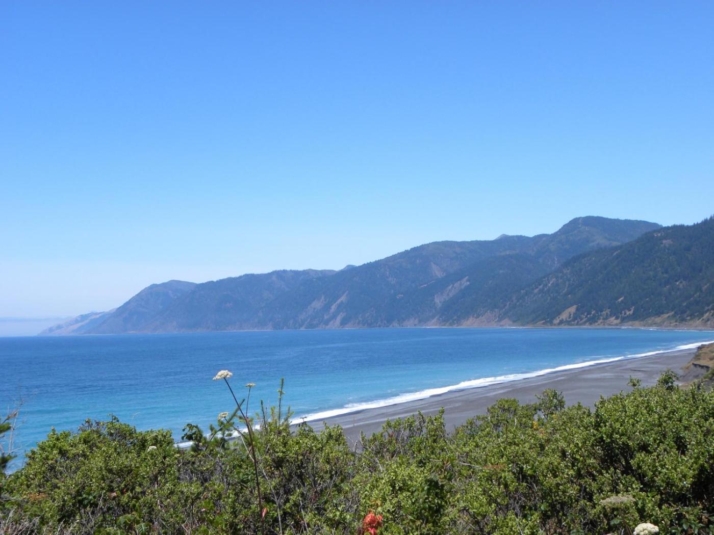 The Oceanfront Inn photo 35