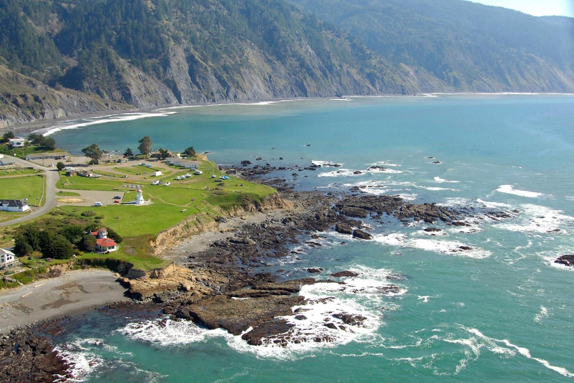 The Oceanfront Inn photo 32
