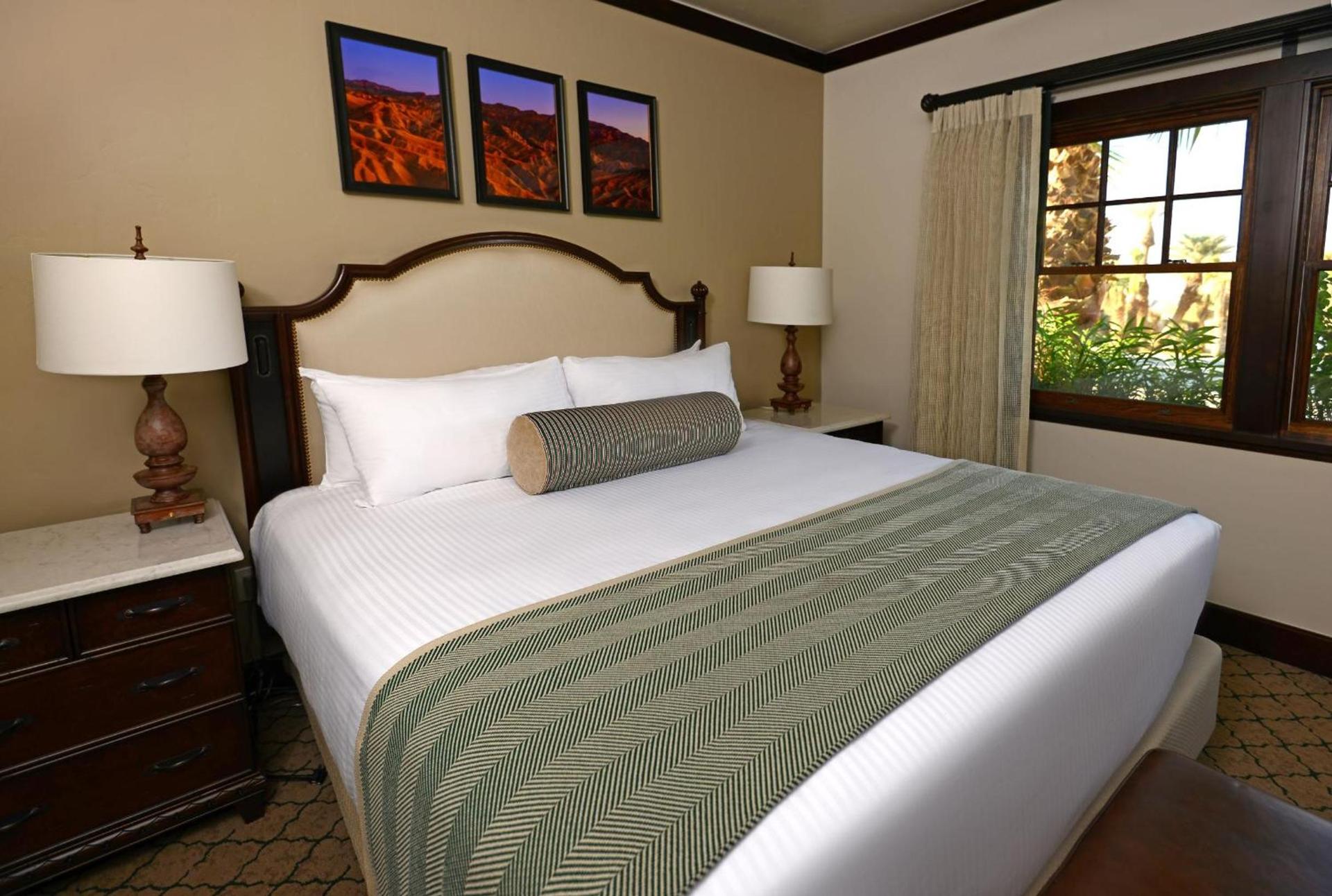 The Inn at Death Valley photo 14